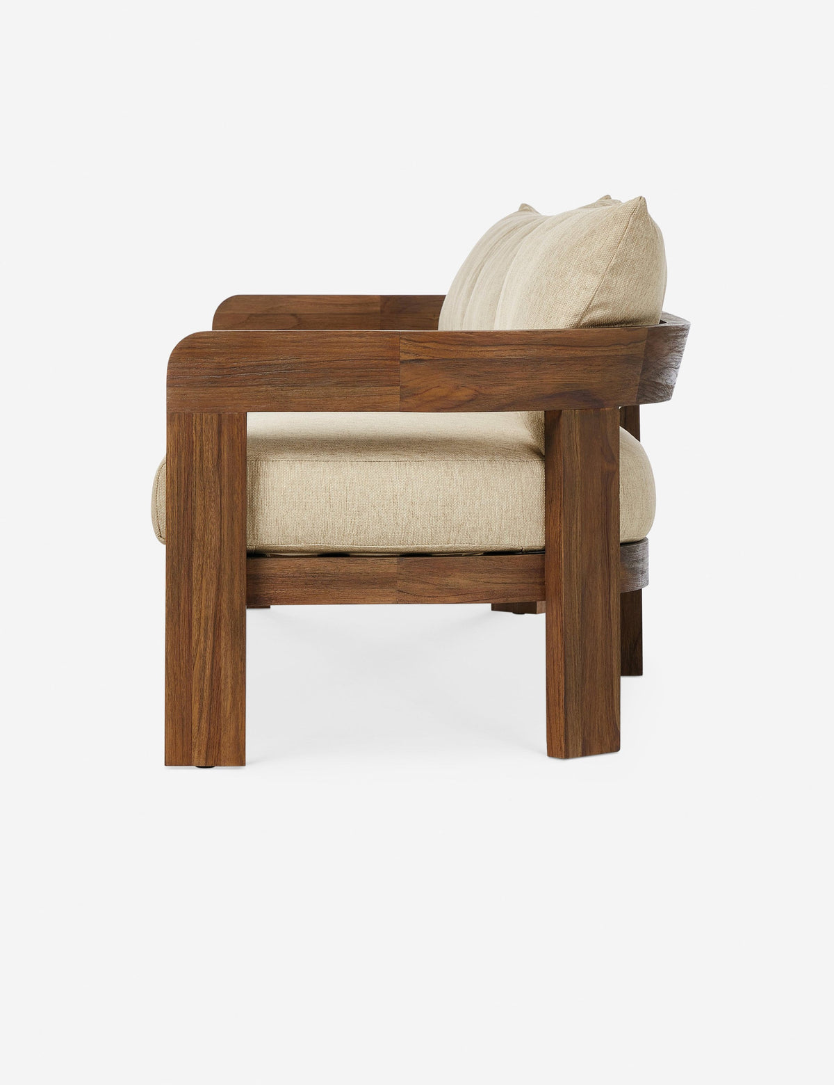Lulu and Georgia - Kade Outdoor Sofa