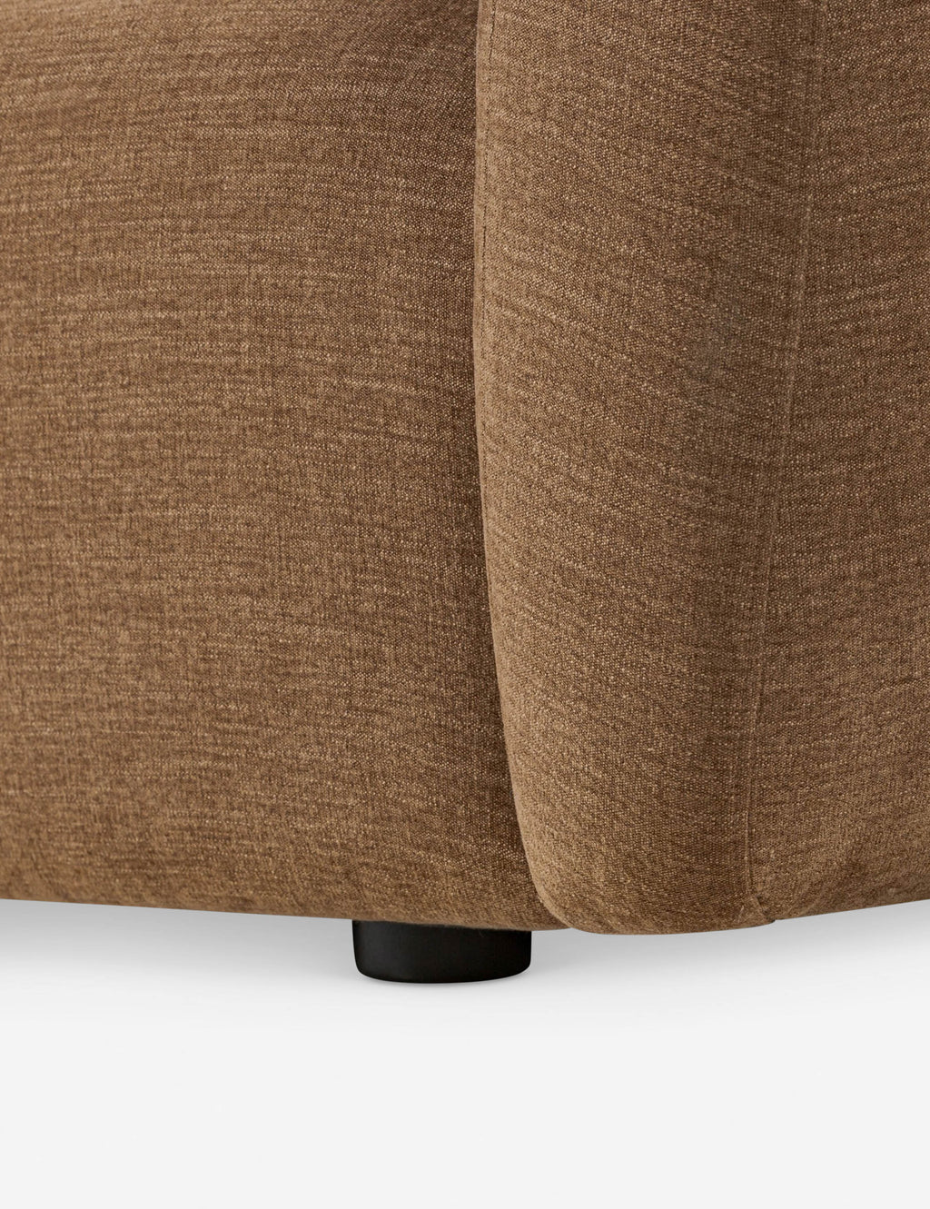 Lulu and Georgia - Padfield Sofa