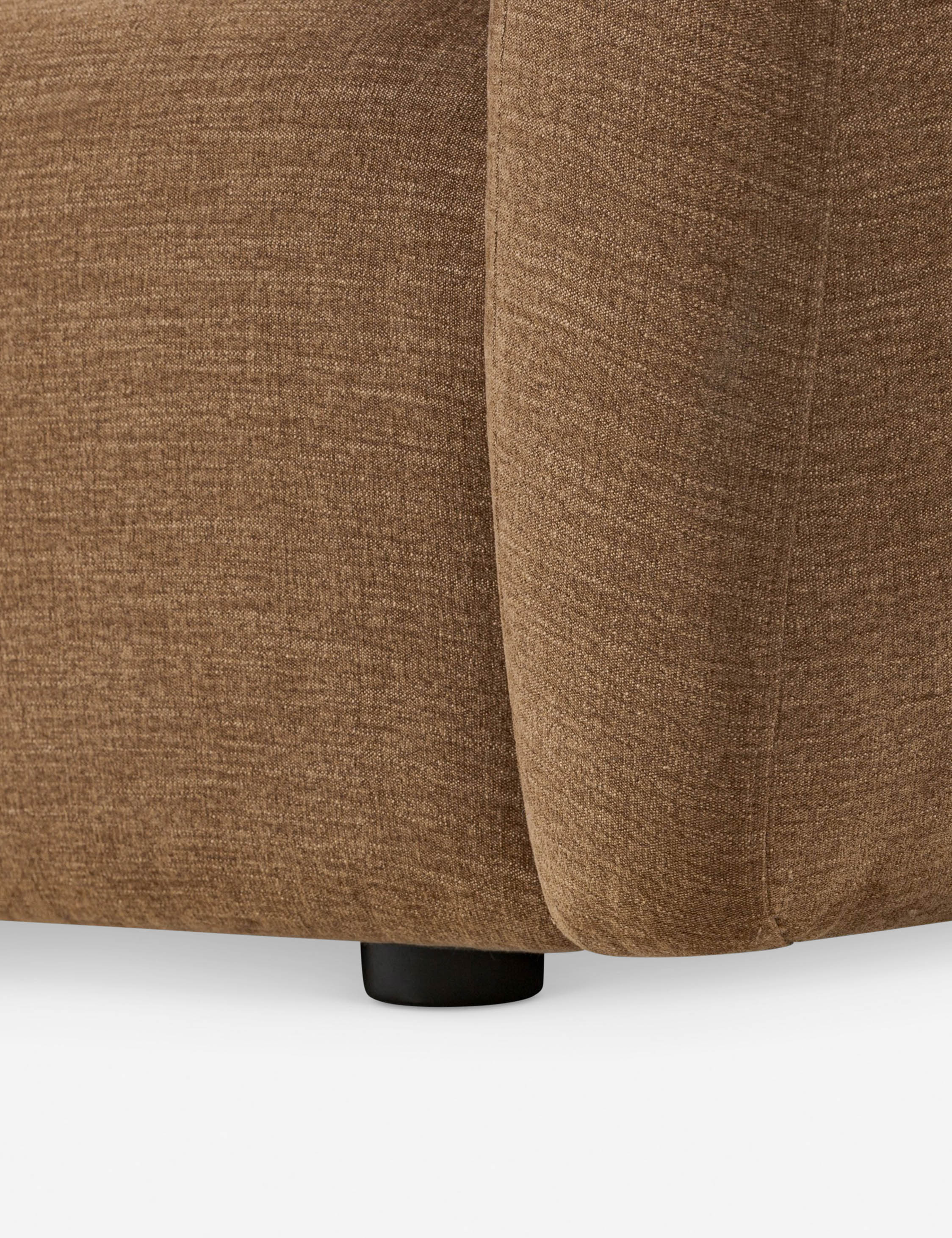 Lulu and Georgia - Padfield Sofa