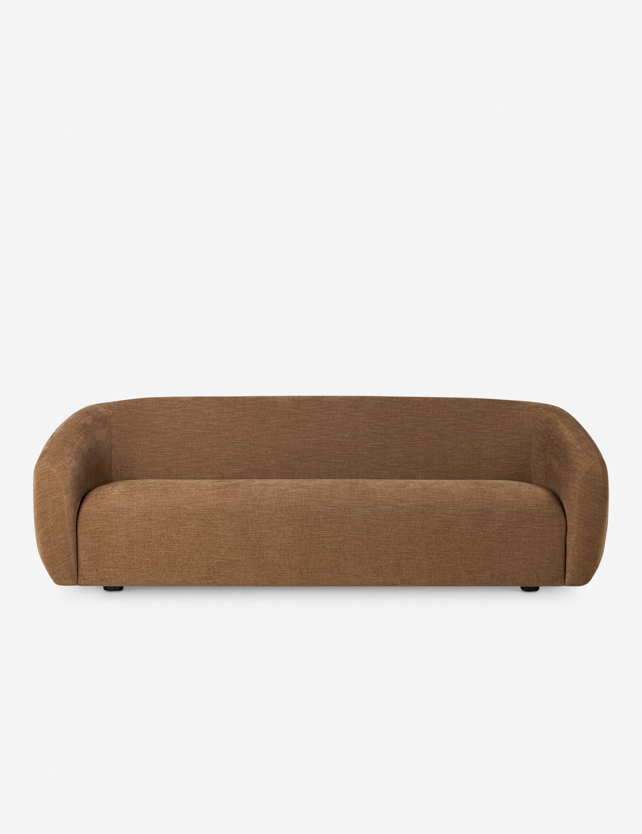 Lulu and Georgia - Padfield Sofa