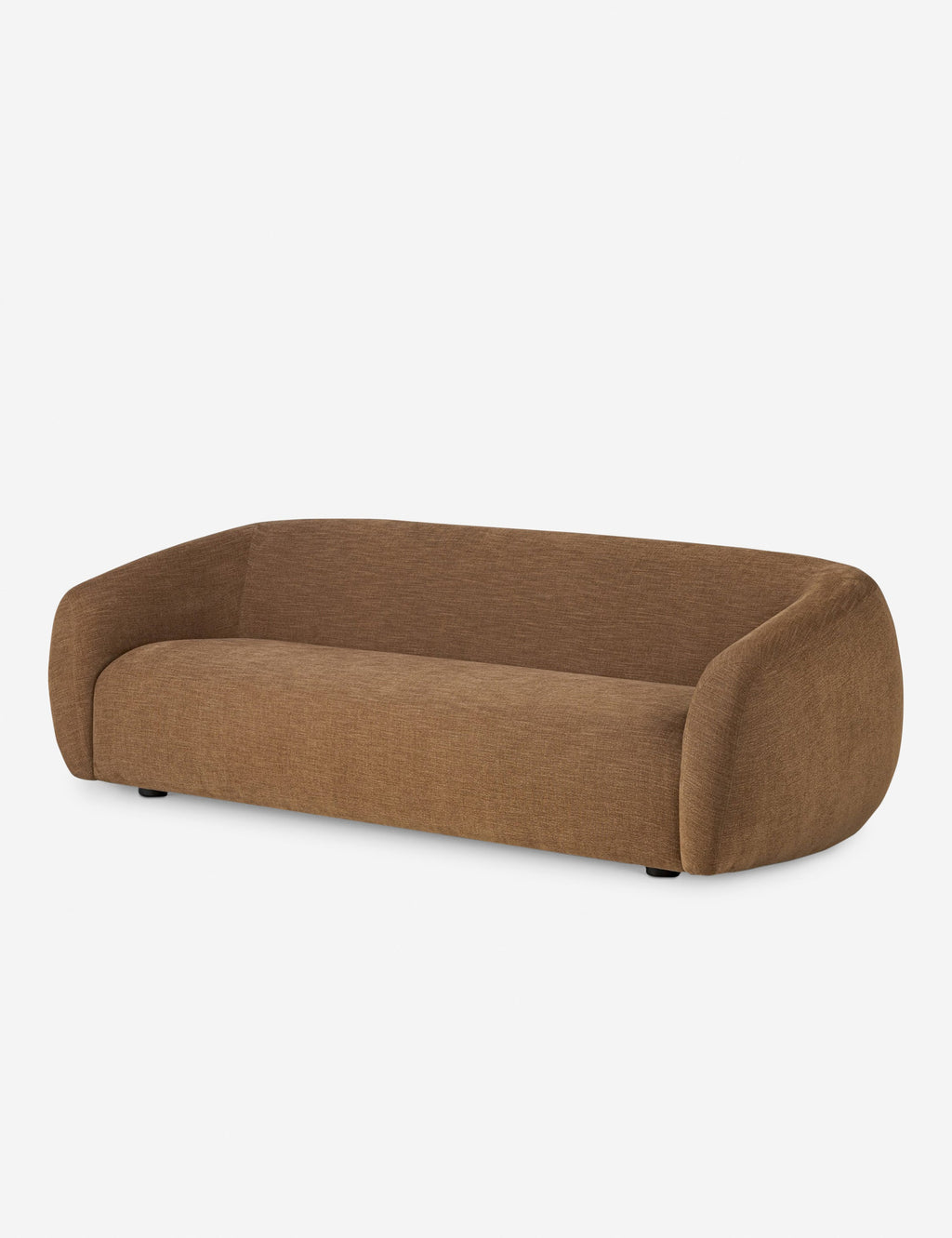 Lulu and Georgia - Padfield Sofa