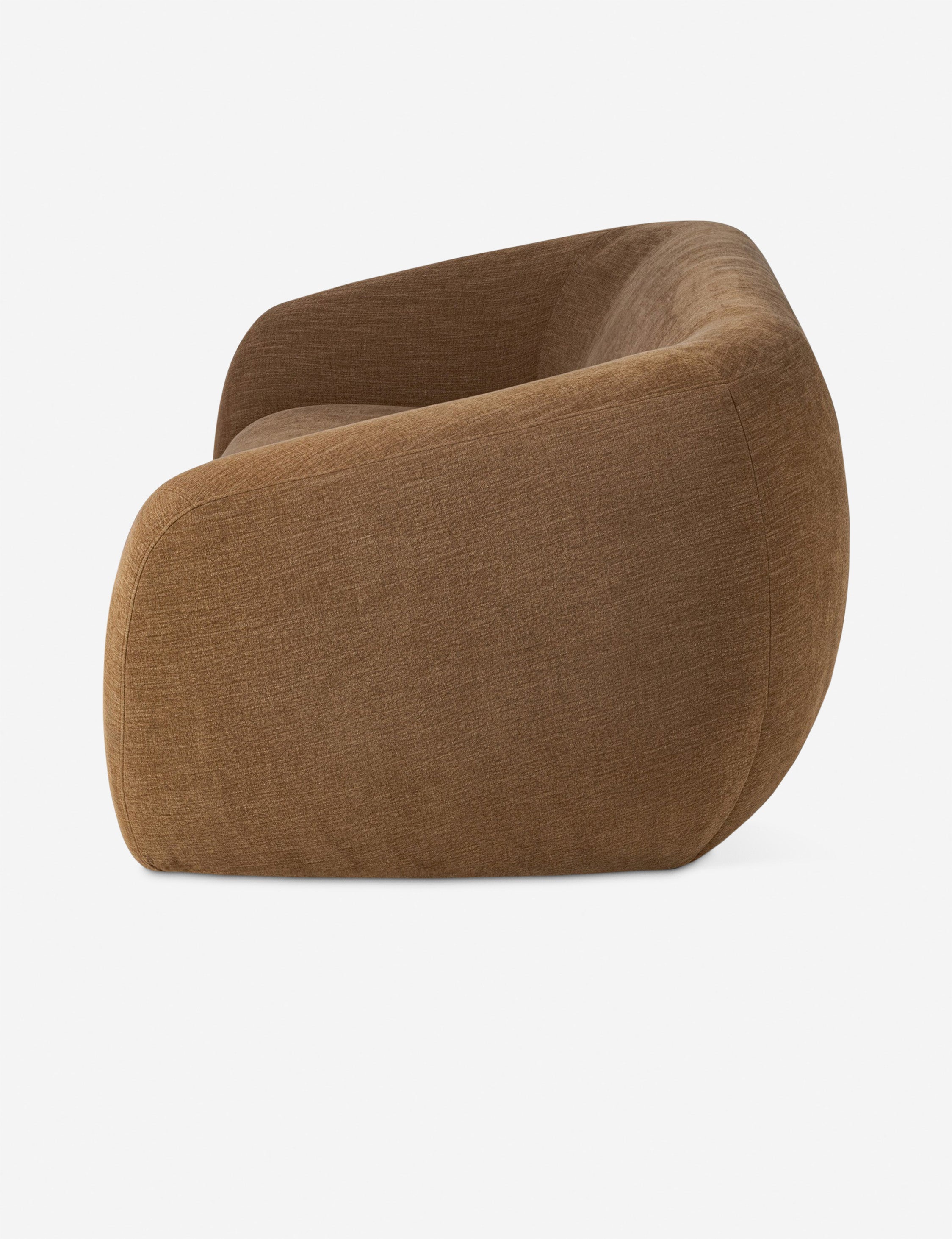 Lulu and Georgia - Padfield Sofa