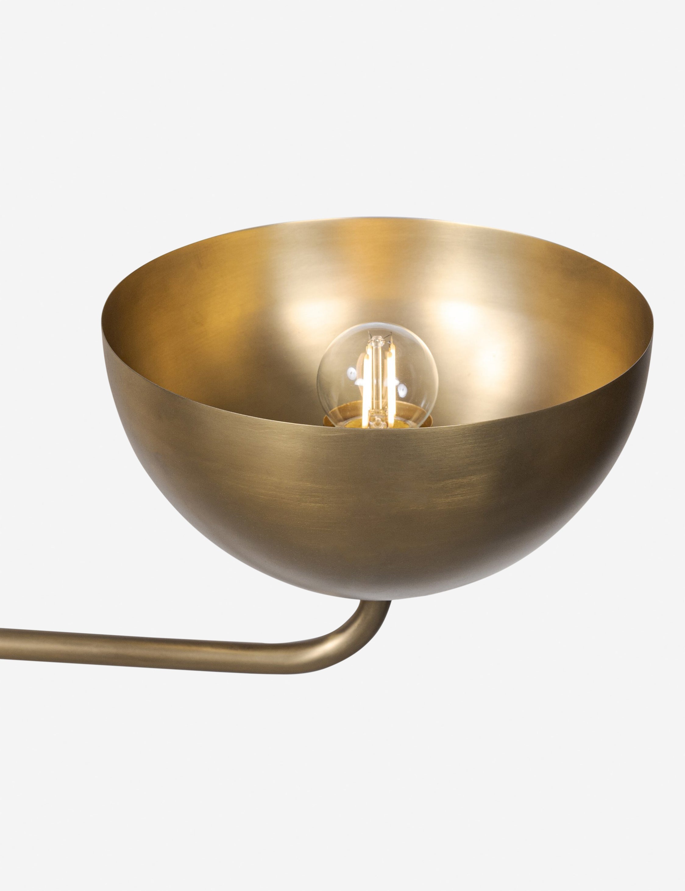 Lulu and Georgia - Winfield Chandelier