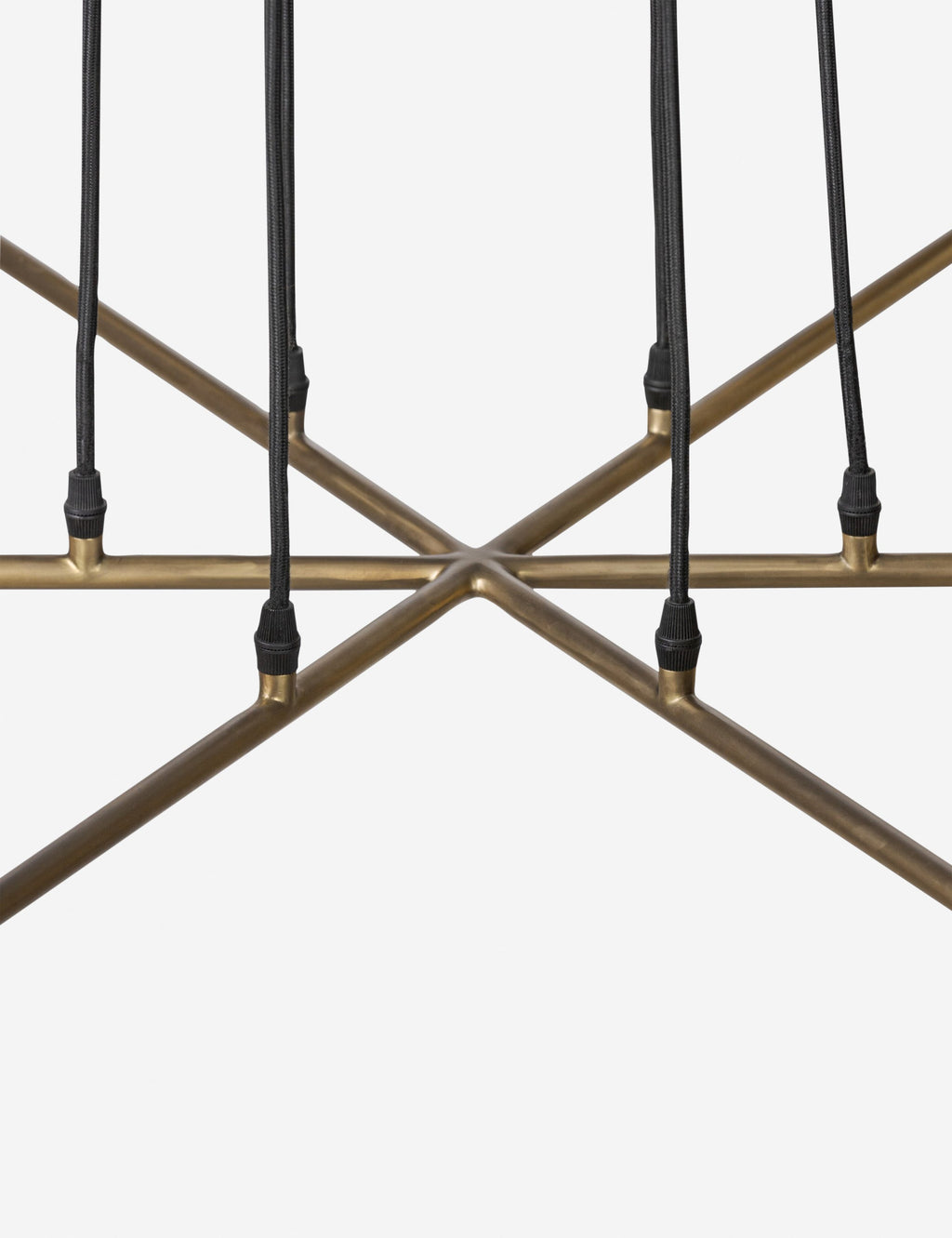 Lulu and Georgia - Winfield Chandelier