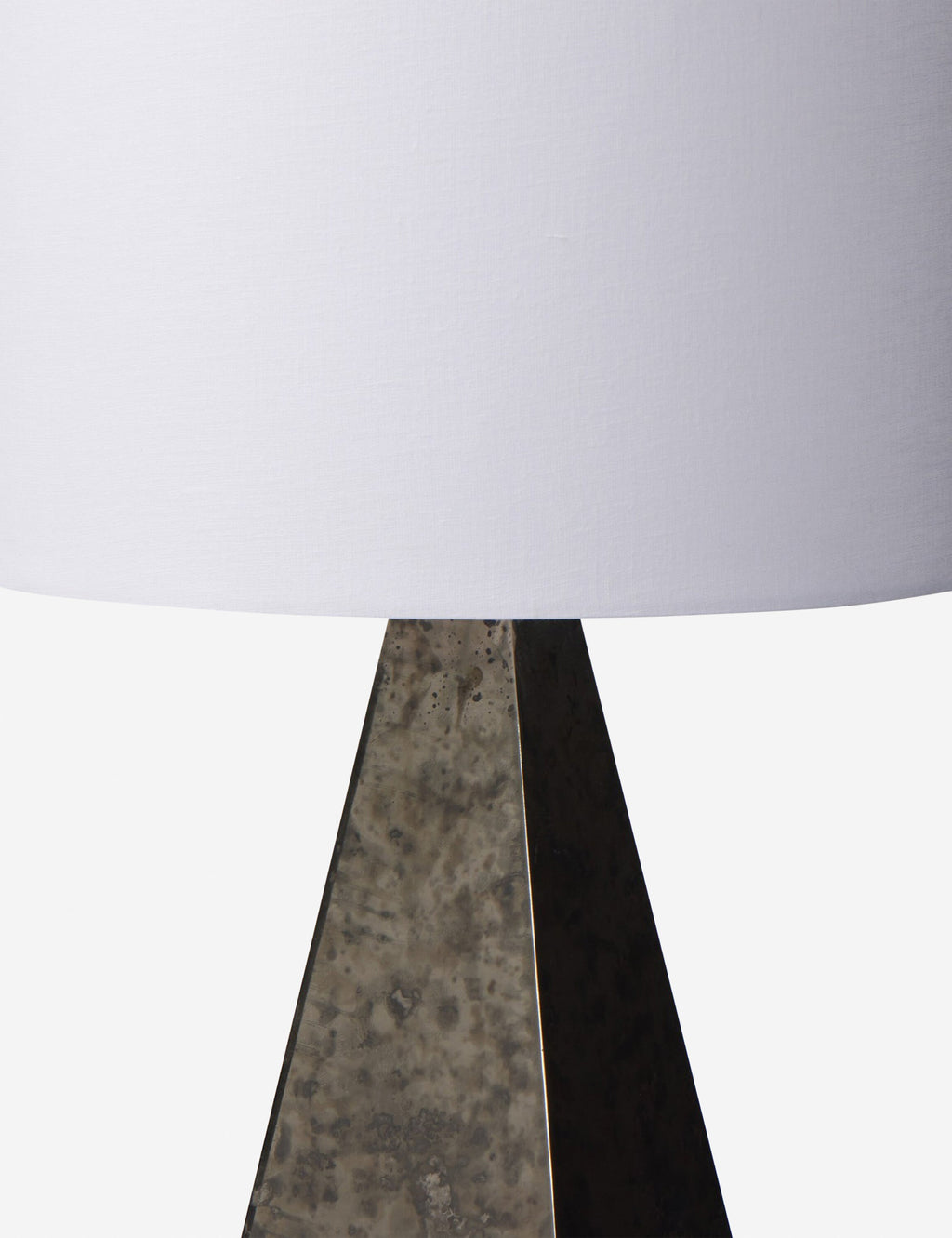 Lulu and Georgia - Tennant Floor Lamp