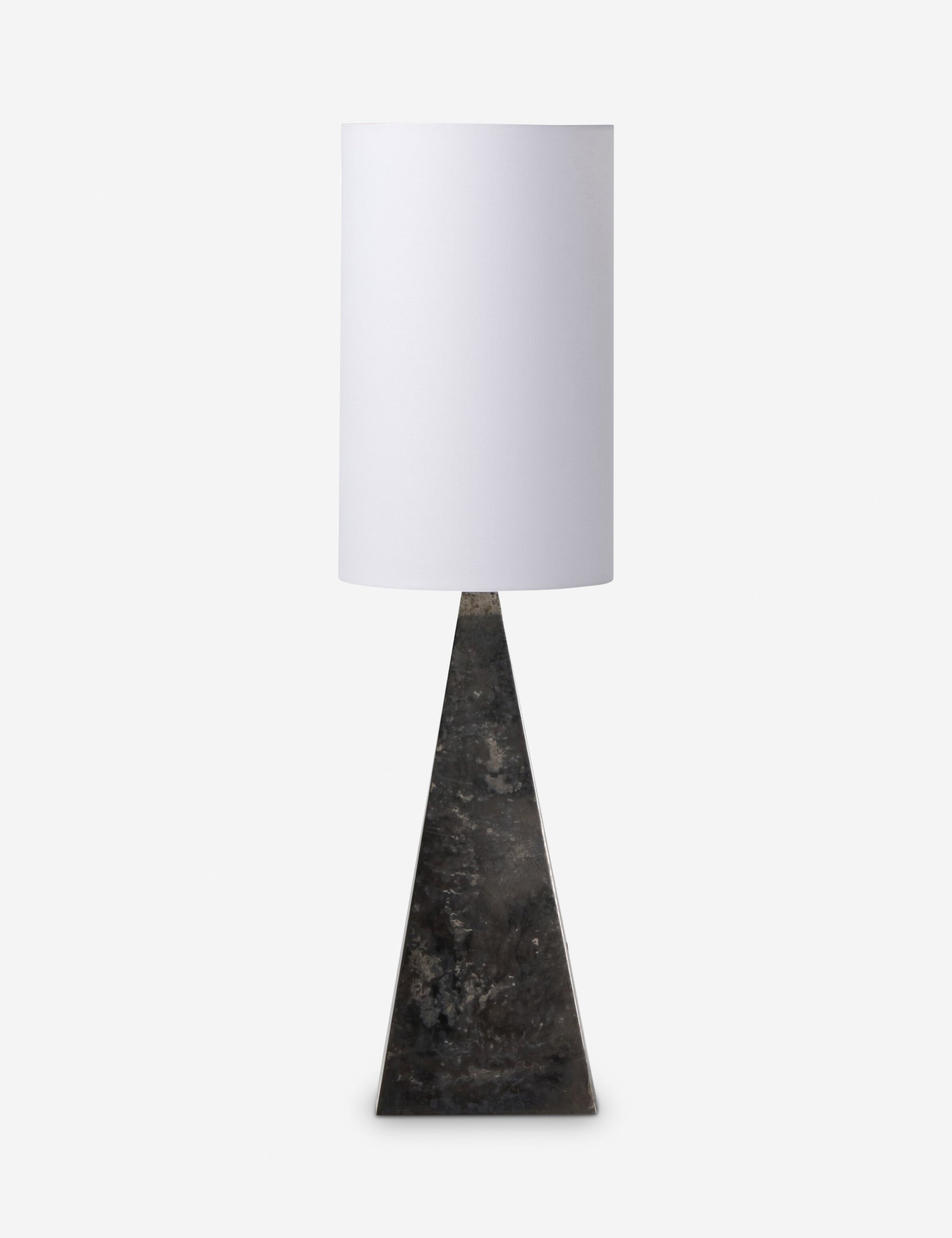 Lulu and Georgia - Tennant Floor Lamp
