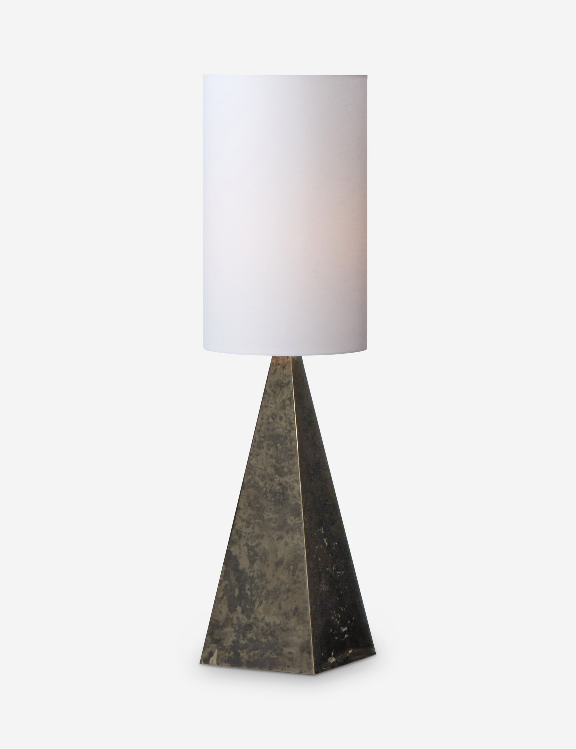 Lulu and Georgia - Tennant Floor Lamp