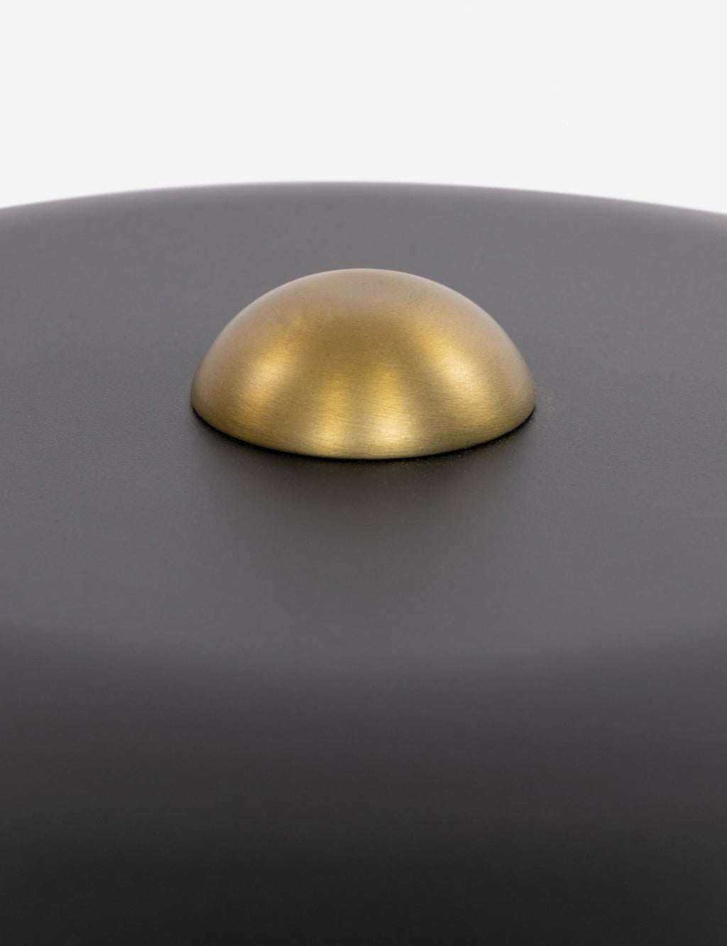 Lulu and Georgia - Bozic Table Lamp