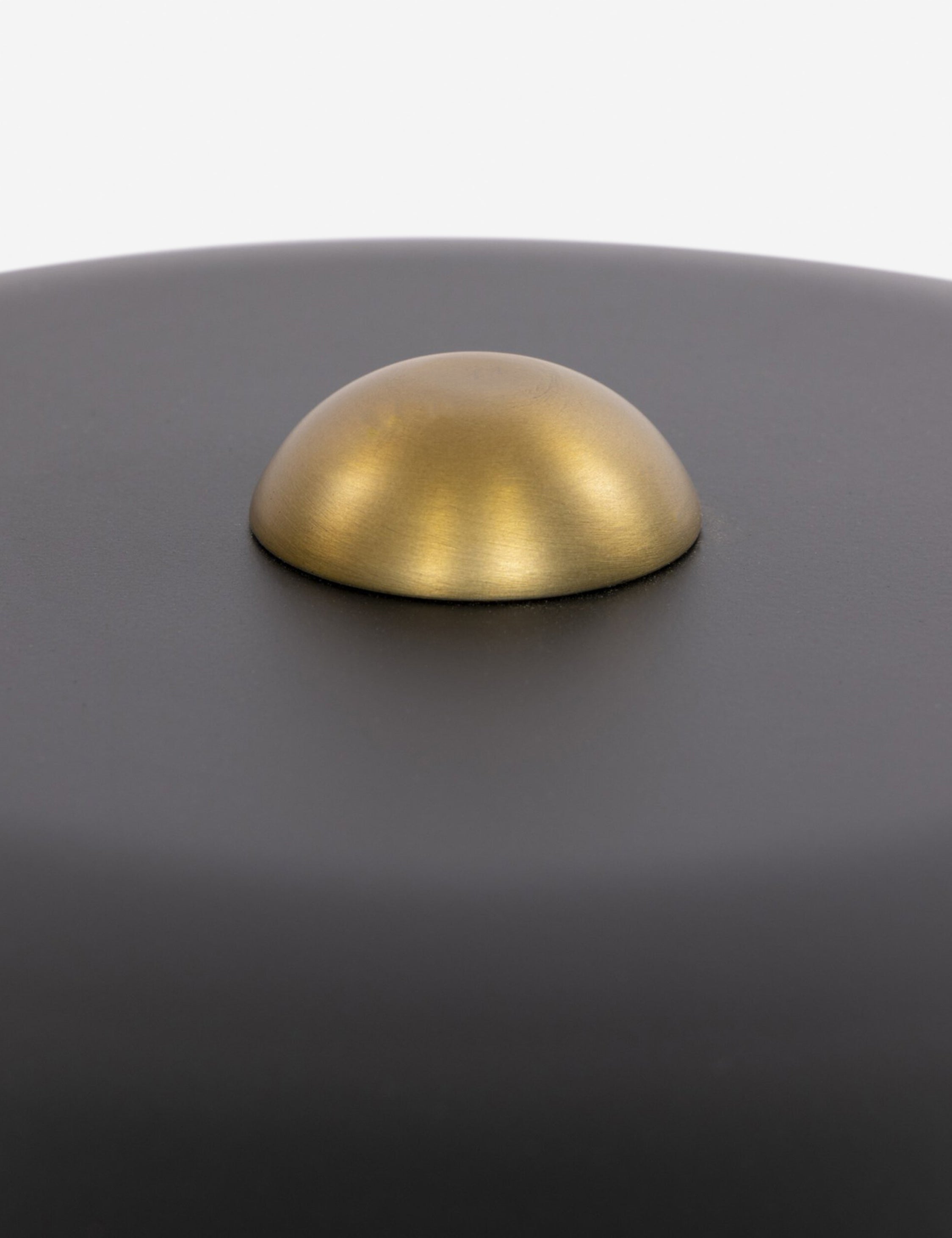 Lulu and Georgia - Bozic Table Lamp