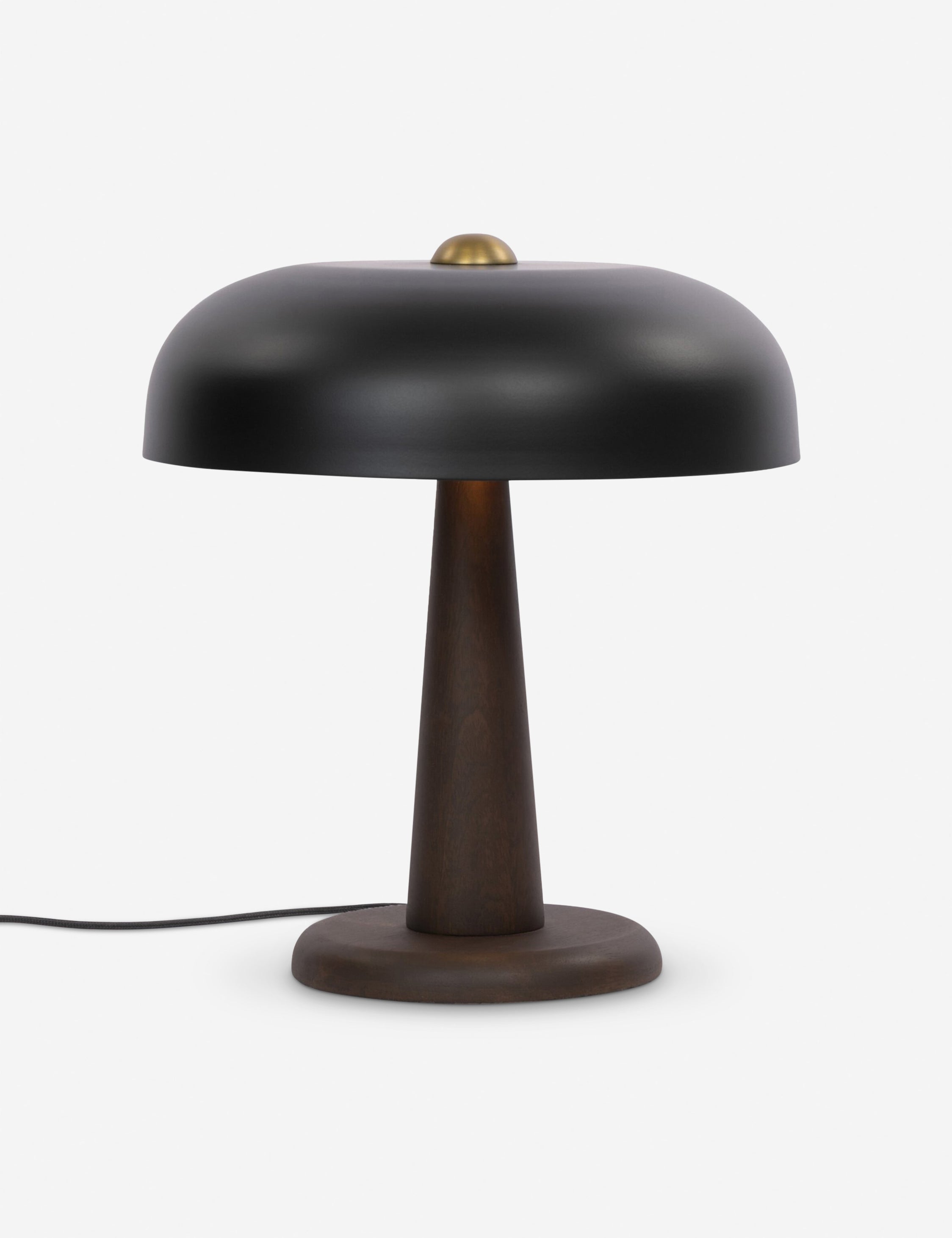 Lulu and Georgia - Bozic Table Lamp