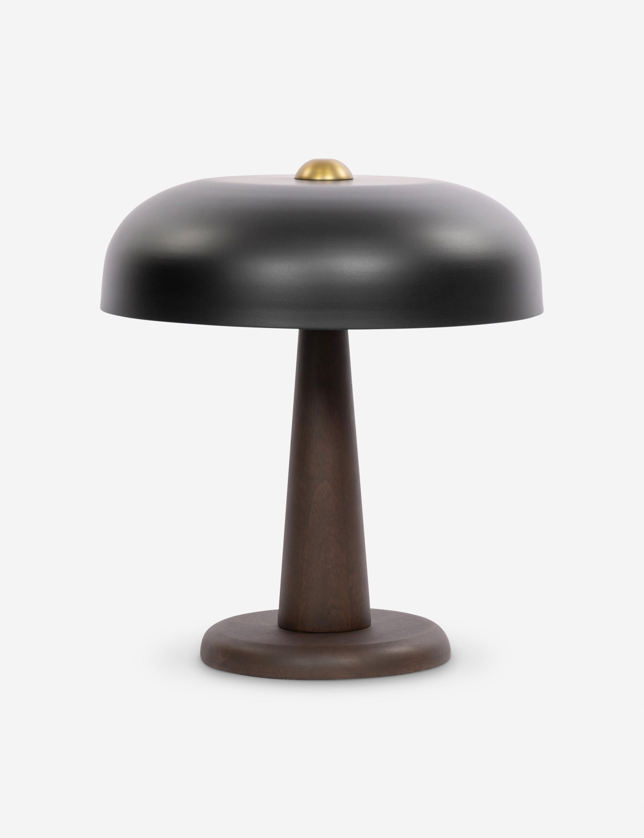 Lulu and Georgia - Bozic Table Lamp