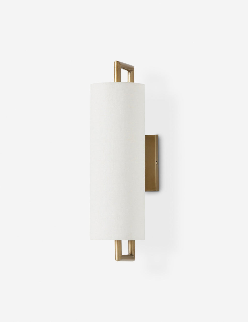 Lulu and Georgia - Reed Sconce