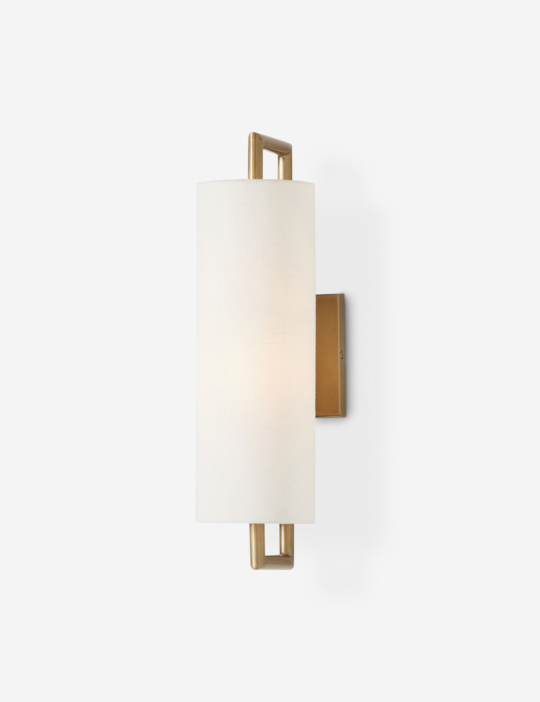 Lulu and Georgia - Reed Sconce
