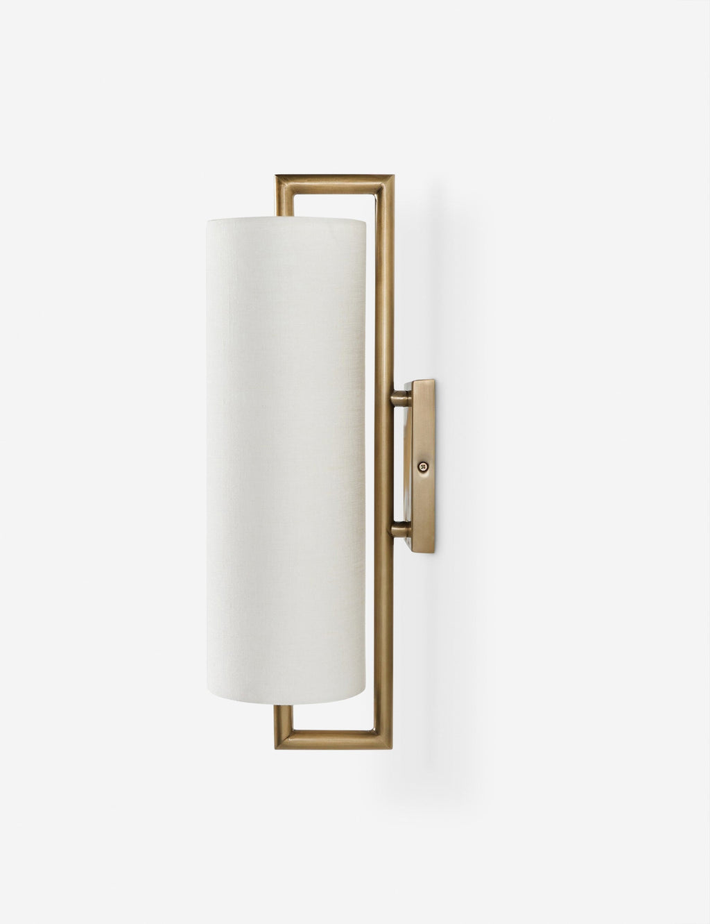 Lulu and Georgia - Reed Sconce
