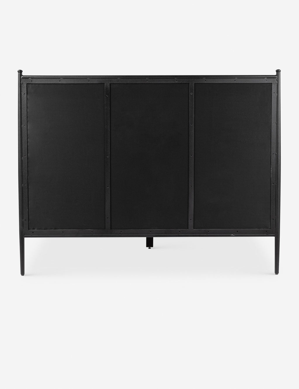 Lulu and Georgia - Tinbrook Platform Bed