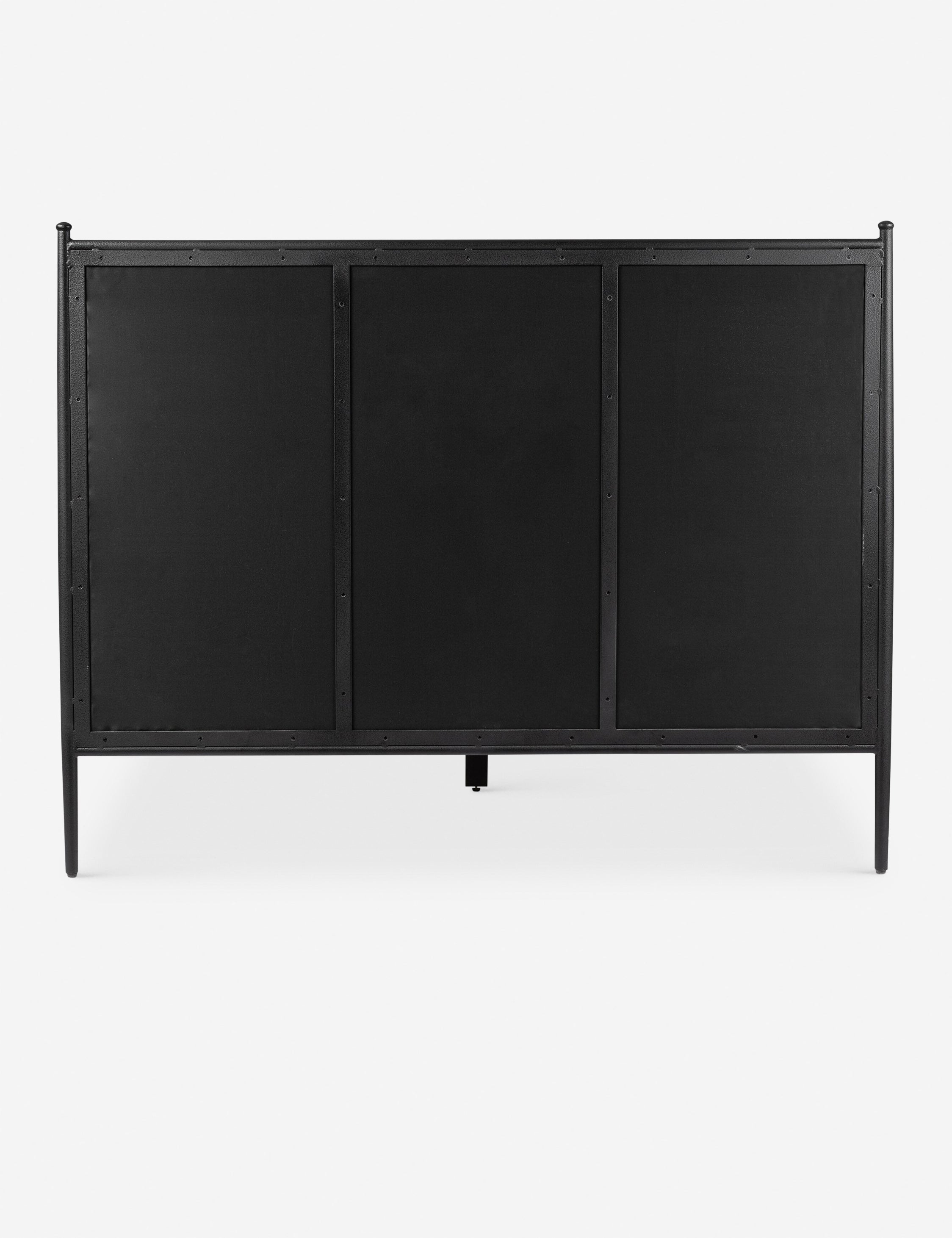 Lulu and Georgia - Tinbrook Platform Bed