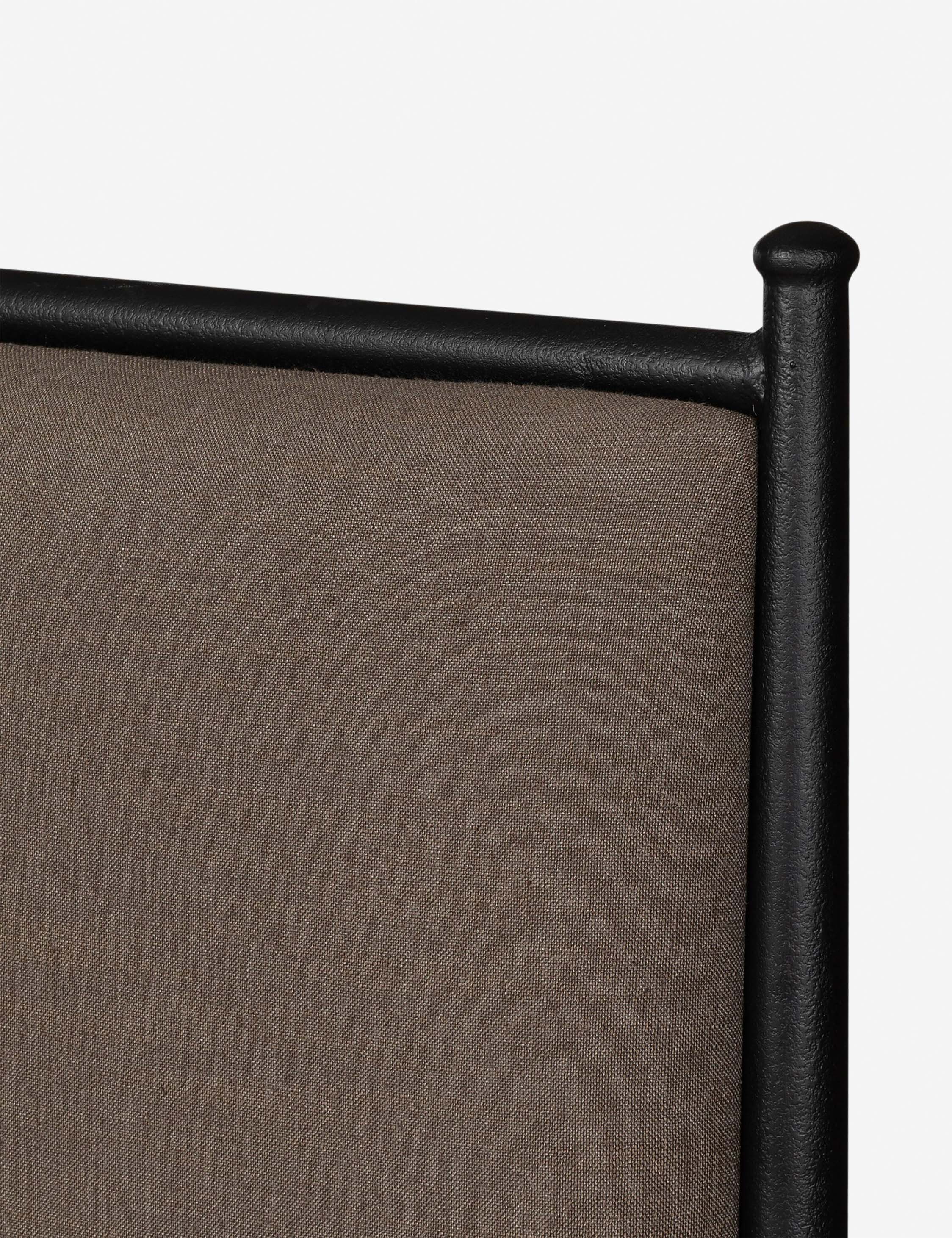 Lulu and Georgia - Tinbrook Platform Bed