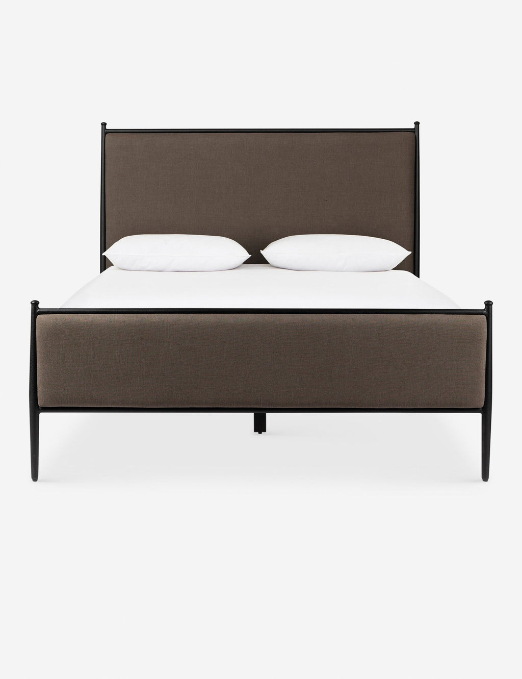 Lulu and Georgia - Tinbrook Platform Bed