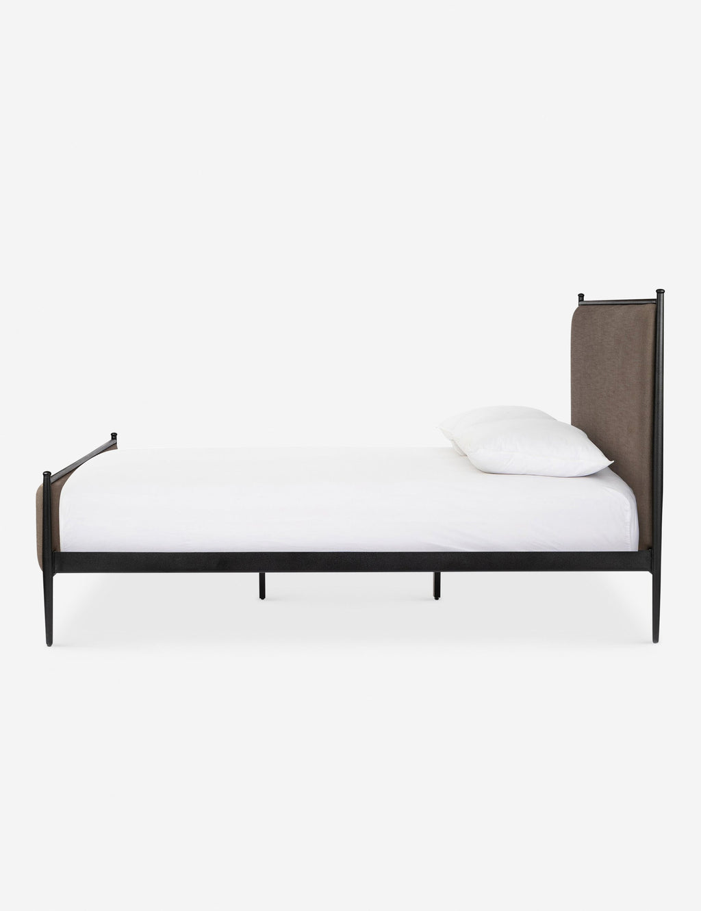 Lulu and Georgia - Tinbrook Platform Bed