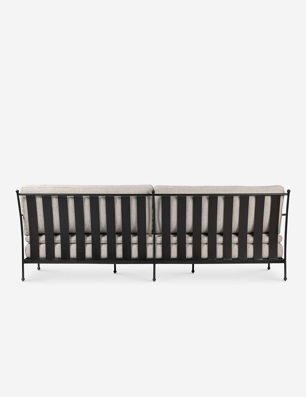 Lulu and Georgia - Gracen Outdoor Sofa