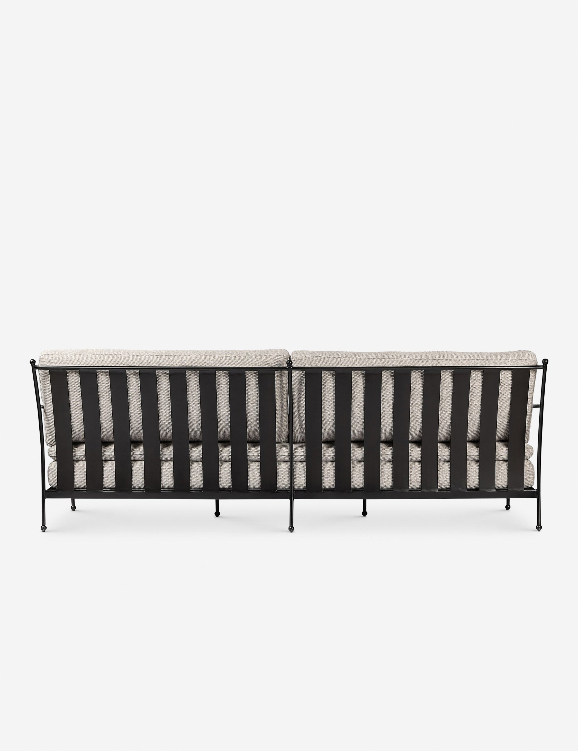 Lulu and Georgia - Gracen Outdoor Sofa