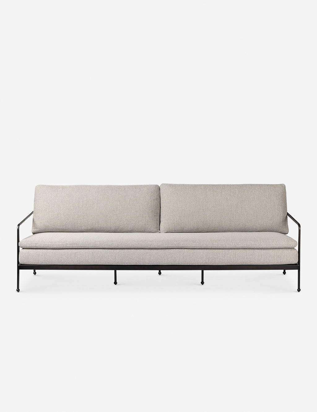 Lulu and Georgia - Gracen Outdoor Sofa