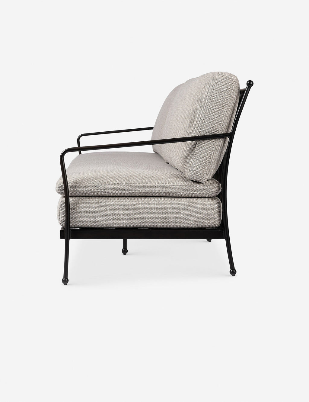 Lulu and Georgia - Gracen Outdoor Sofa
