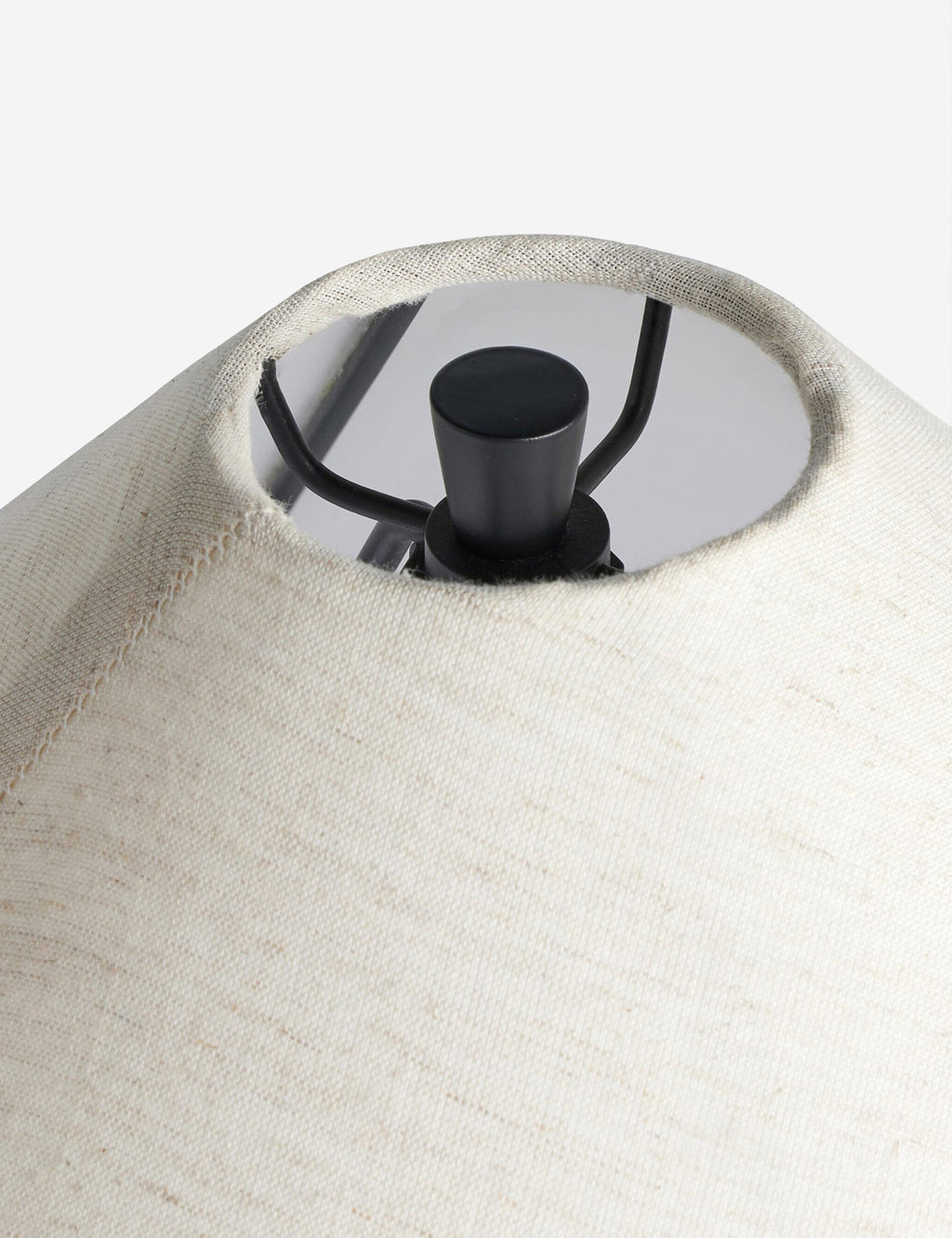 Lulu and Georgia - Winry Table Lamp