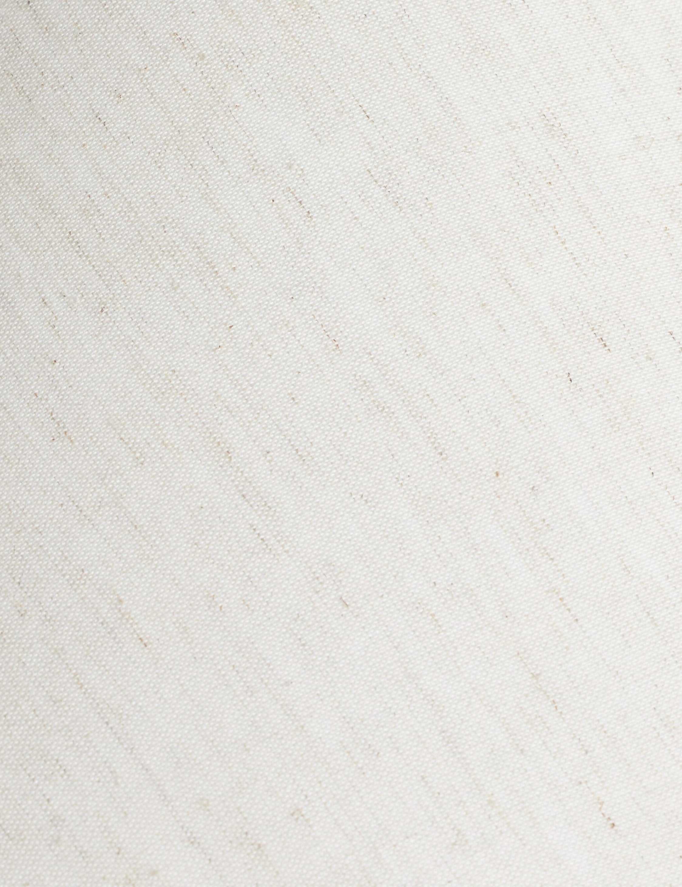 Lulu and Georgia - Winry Table Lamp