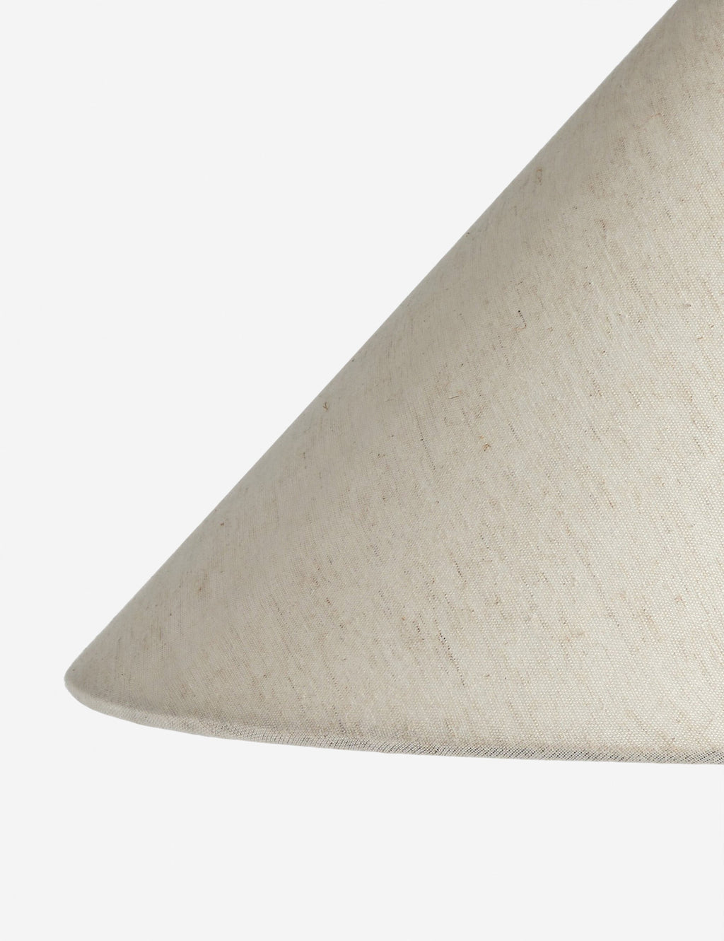 Lulu and Georgia - Winry Table Lamp