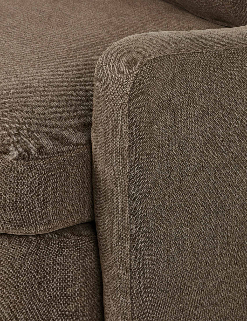 Lulu and Georgia - Aurelia Sofa by Amber Lewis x Four Hands