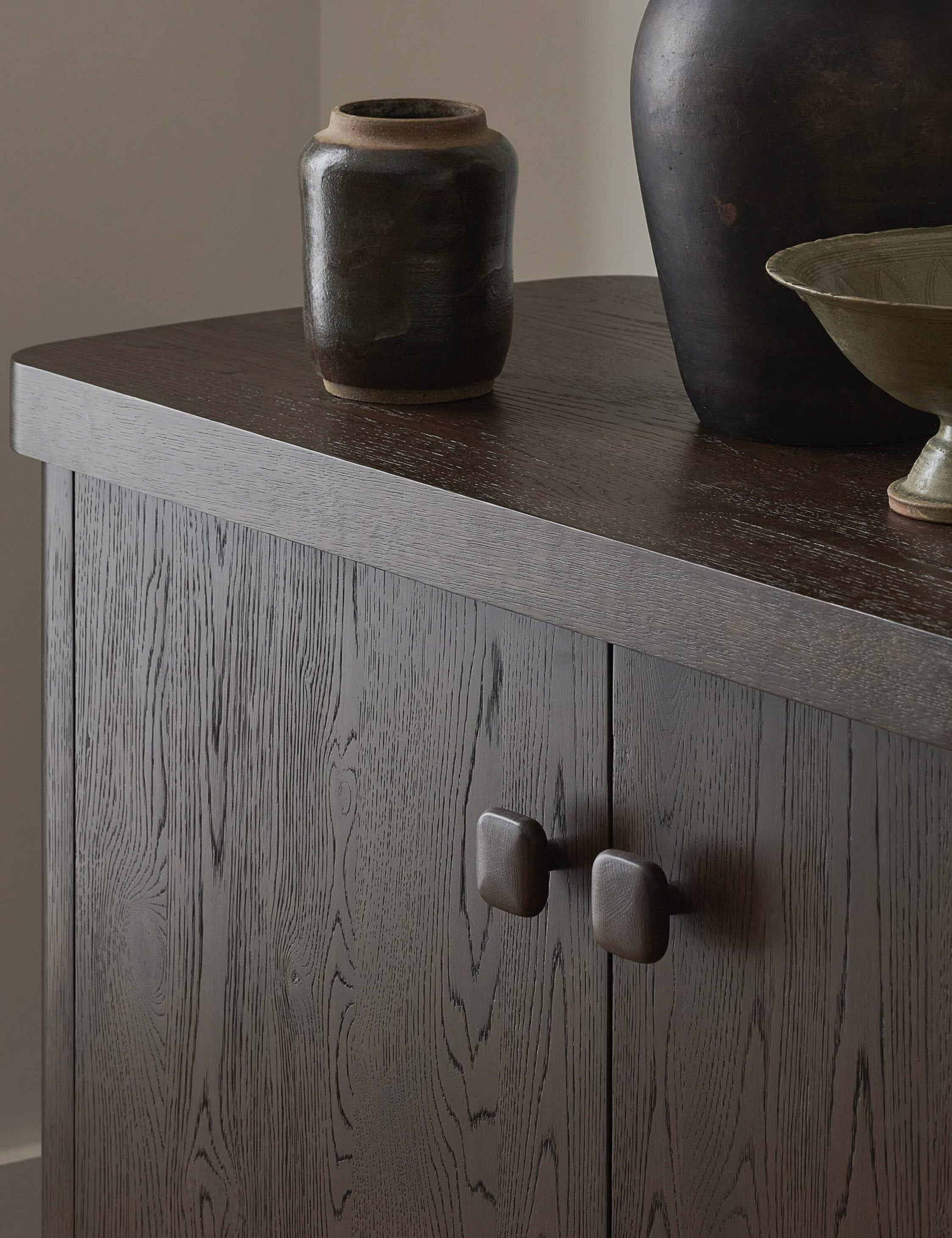 Lulu and Georgia - Rosaldo Sideboard