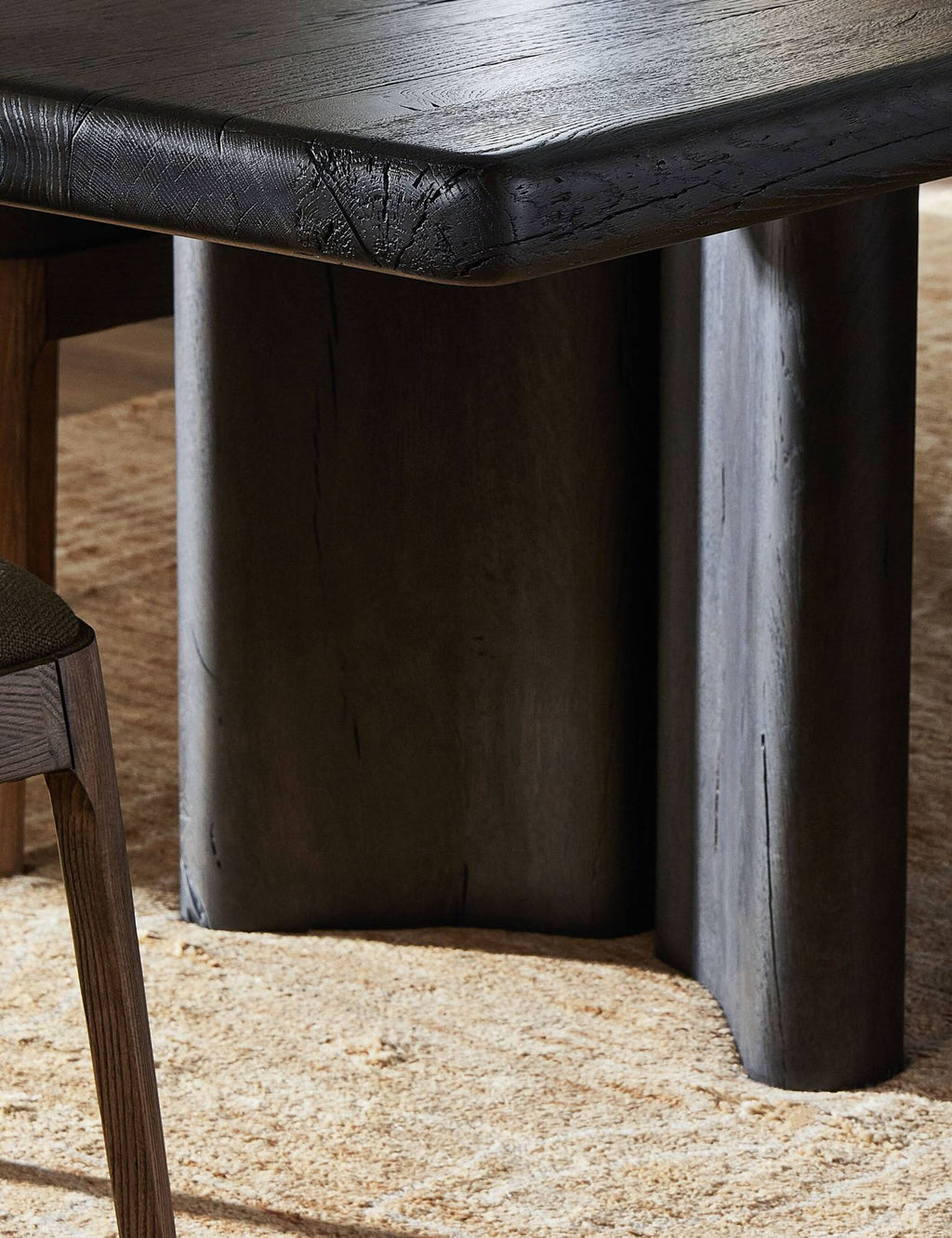 Lulu and Georgia - Elsen Dining Table