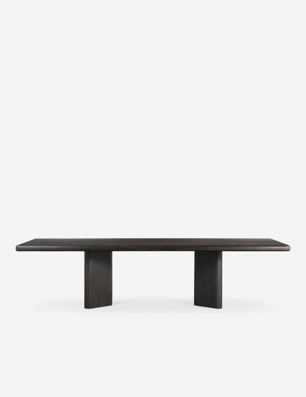Lulu and Georgia - Elsen Dining Table