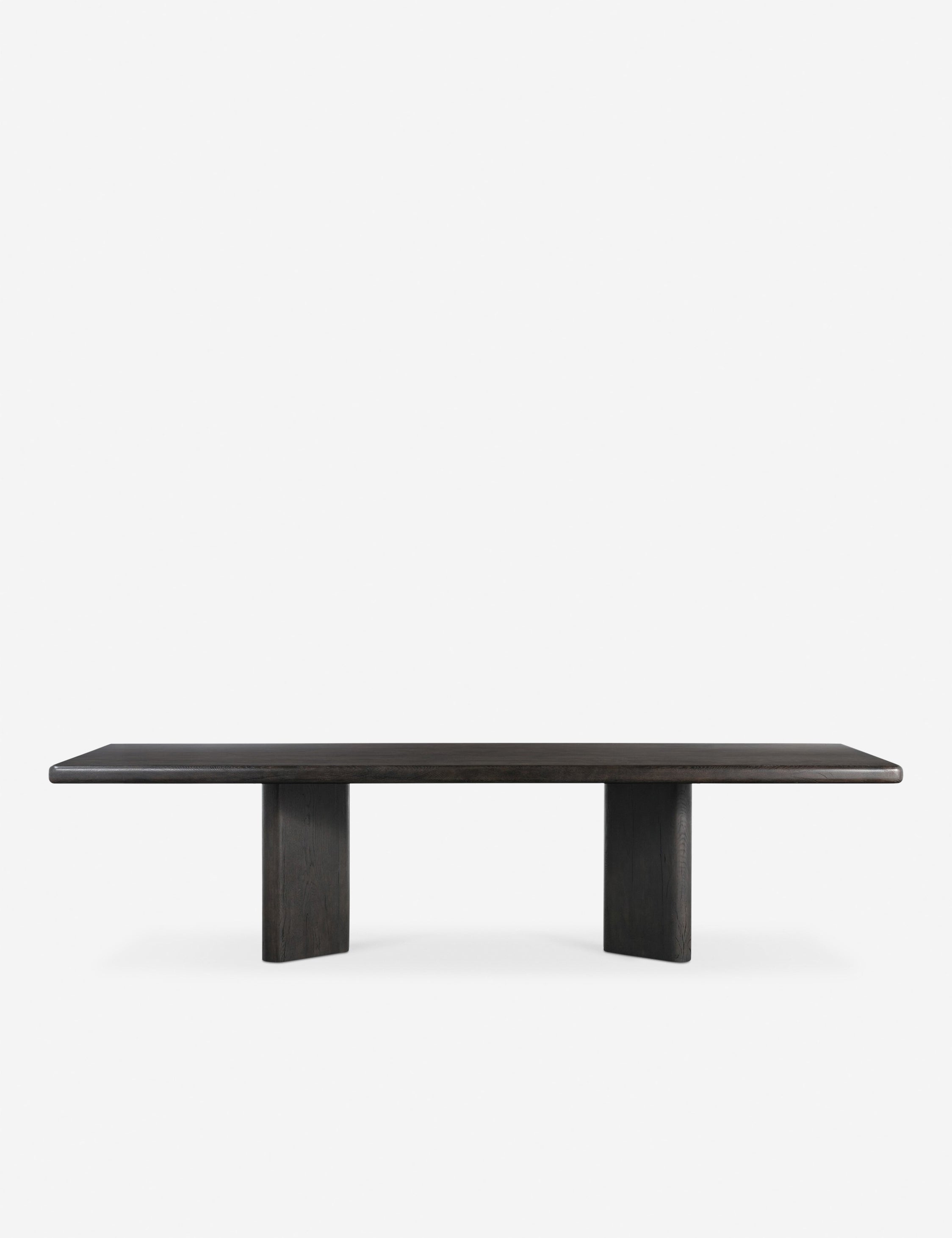 Lulu and Georgia - Elsen Dining Table