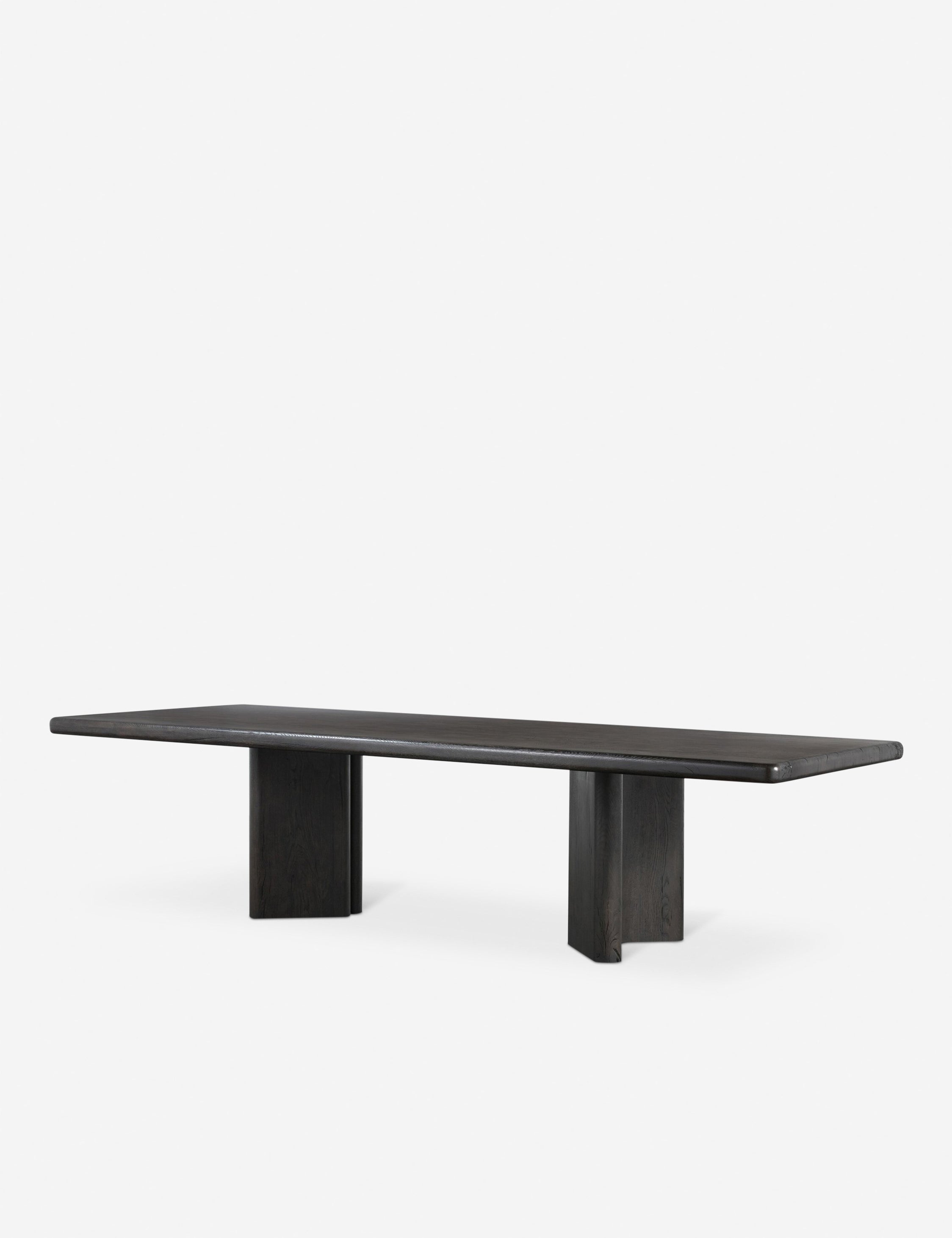 Lulu and Georgia - Elsen Dining Table