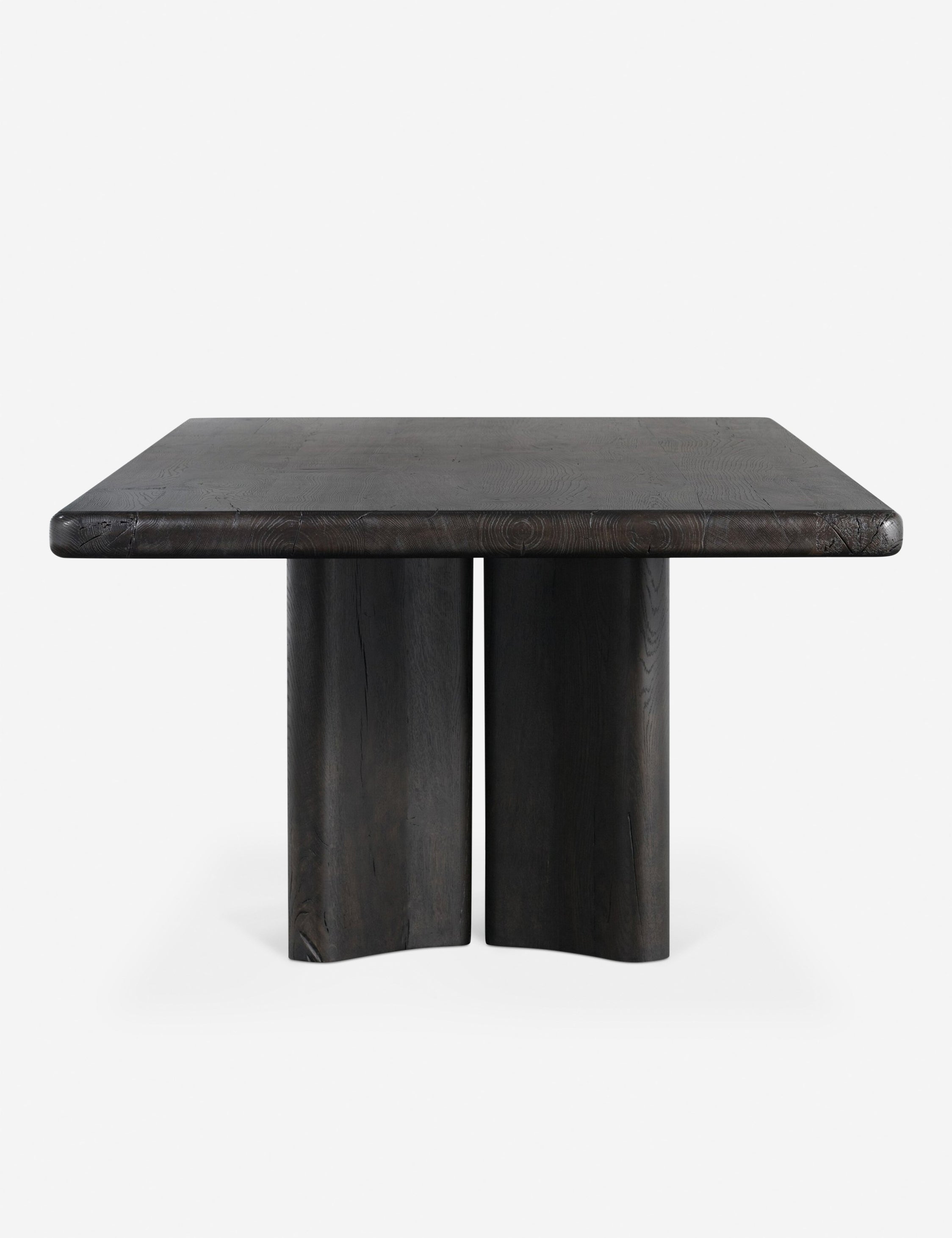 Lulu and Georgia - Elsen Dining Table