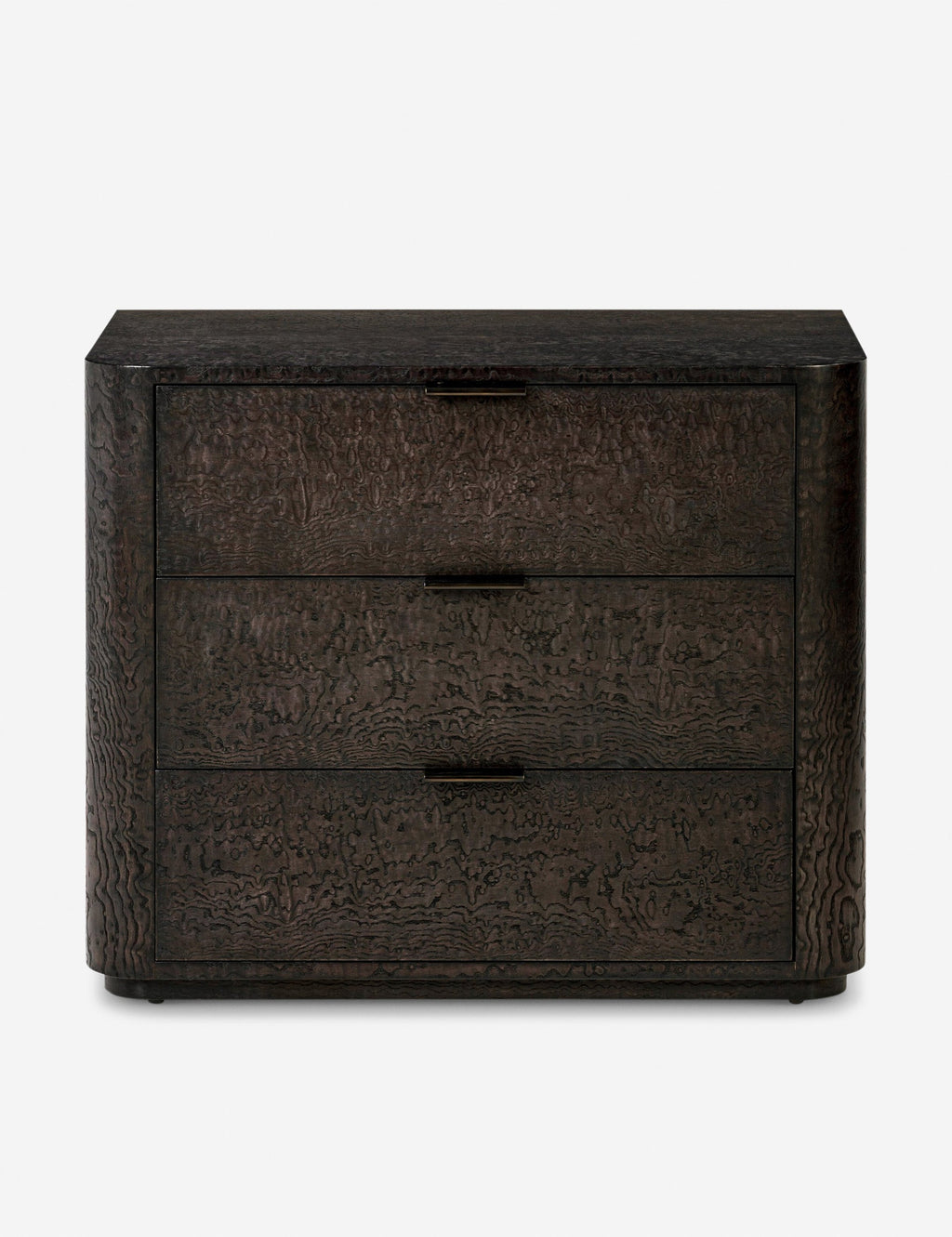 Lulu and Georgia - Mazra 3 - Drawer Dresser
