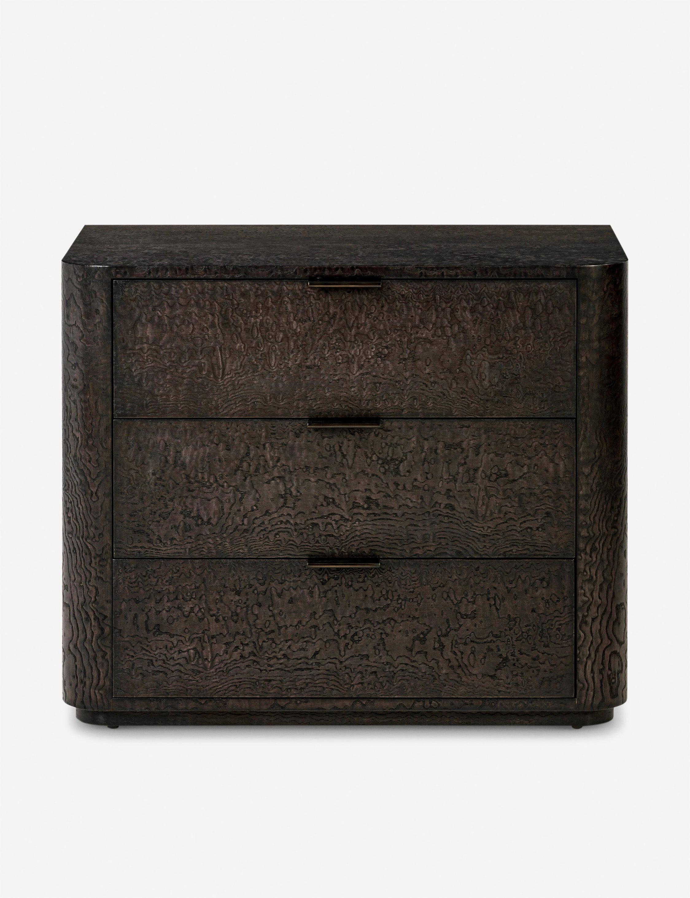 Lulu and Georgia - Mazra 3 - Drawer Dresser