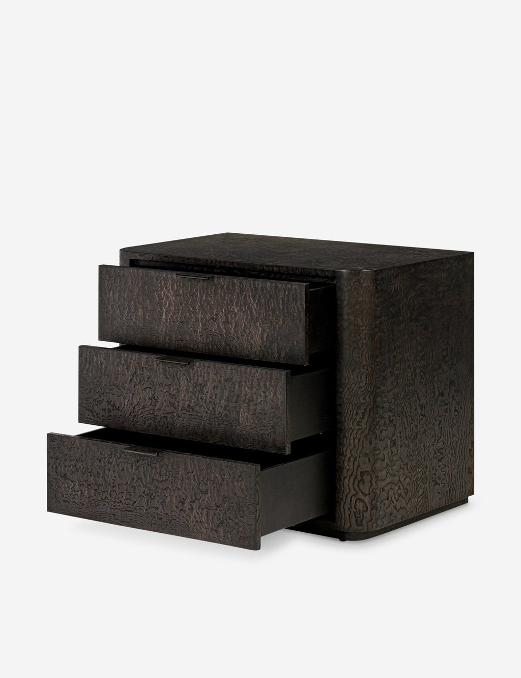Lulu and Georgia - Mazra 3 - Drawer Dresser
