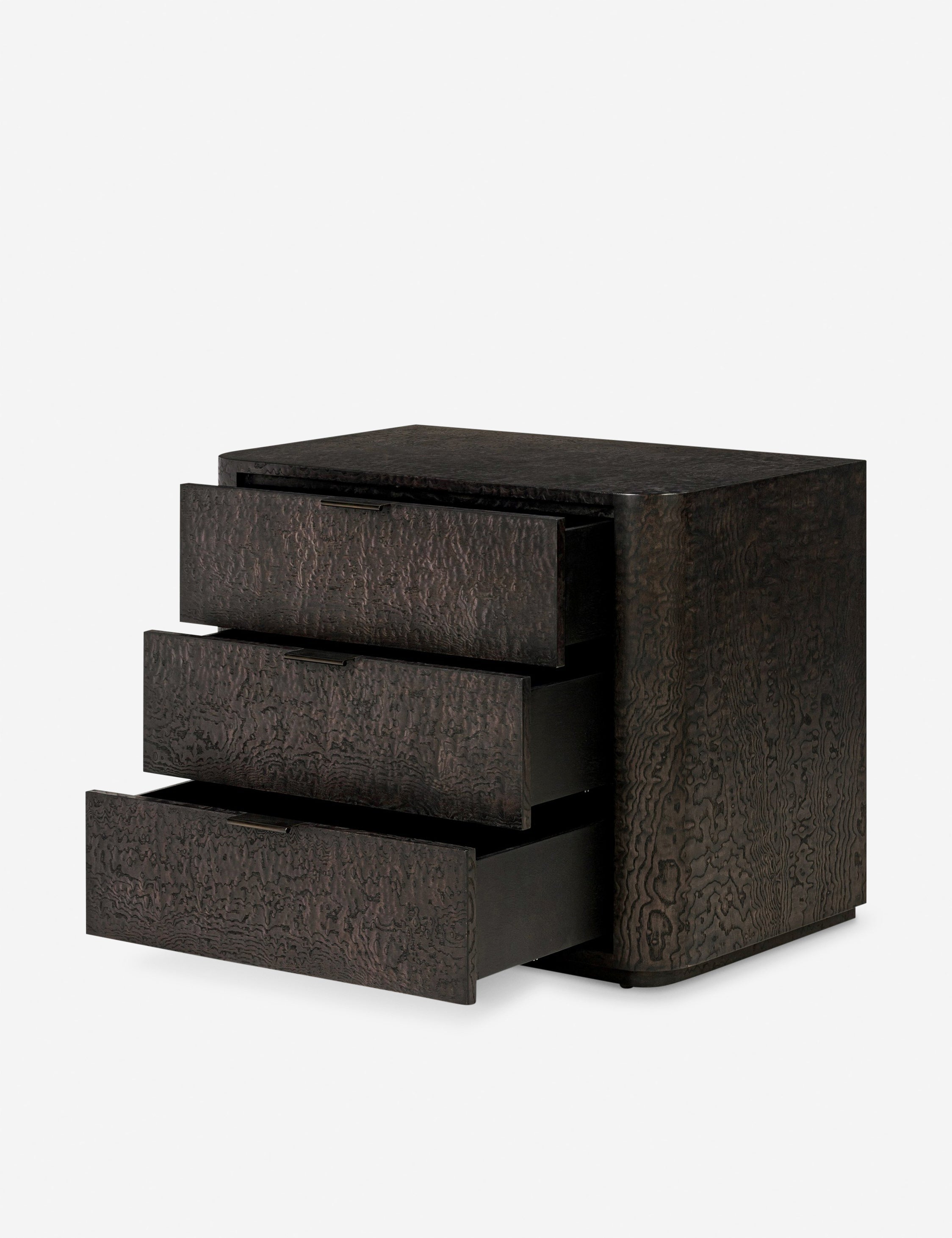 Lulu and Georgia - Mazra 3 - Drawer Dresser