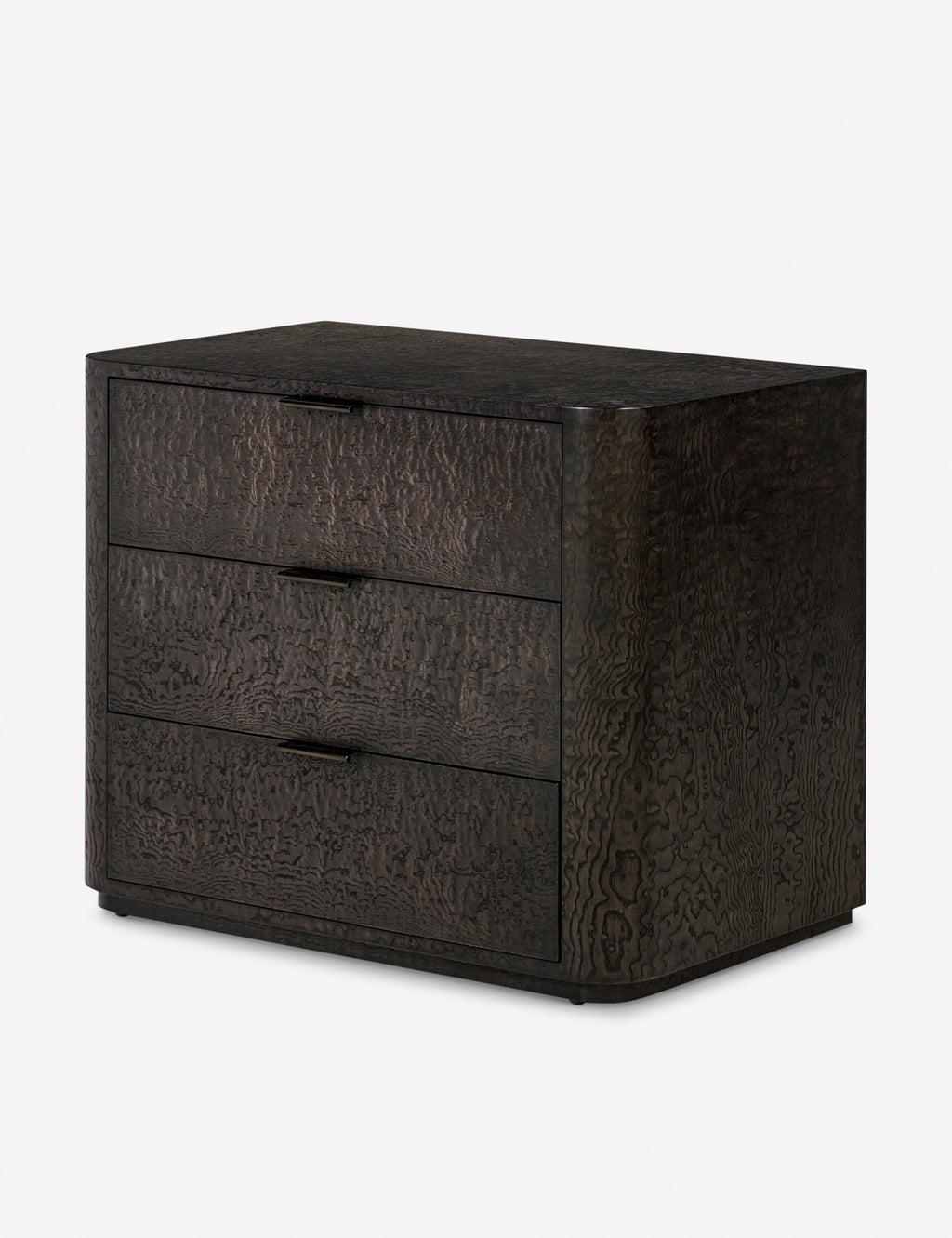 Lulu and Georgia - Mazra 3 - Drawer Dresser