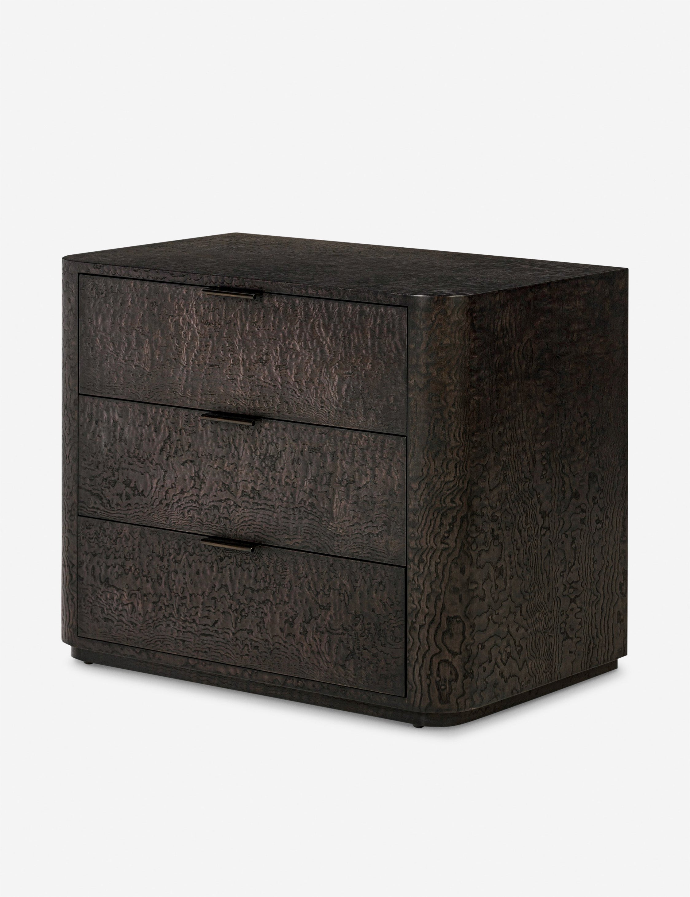 Lulu and Georgia - Mazra 3 - Drawer Dresser