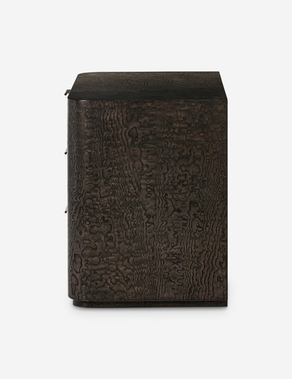 Lulu and Georgia - Mazra 3 - Drawer Dresser