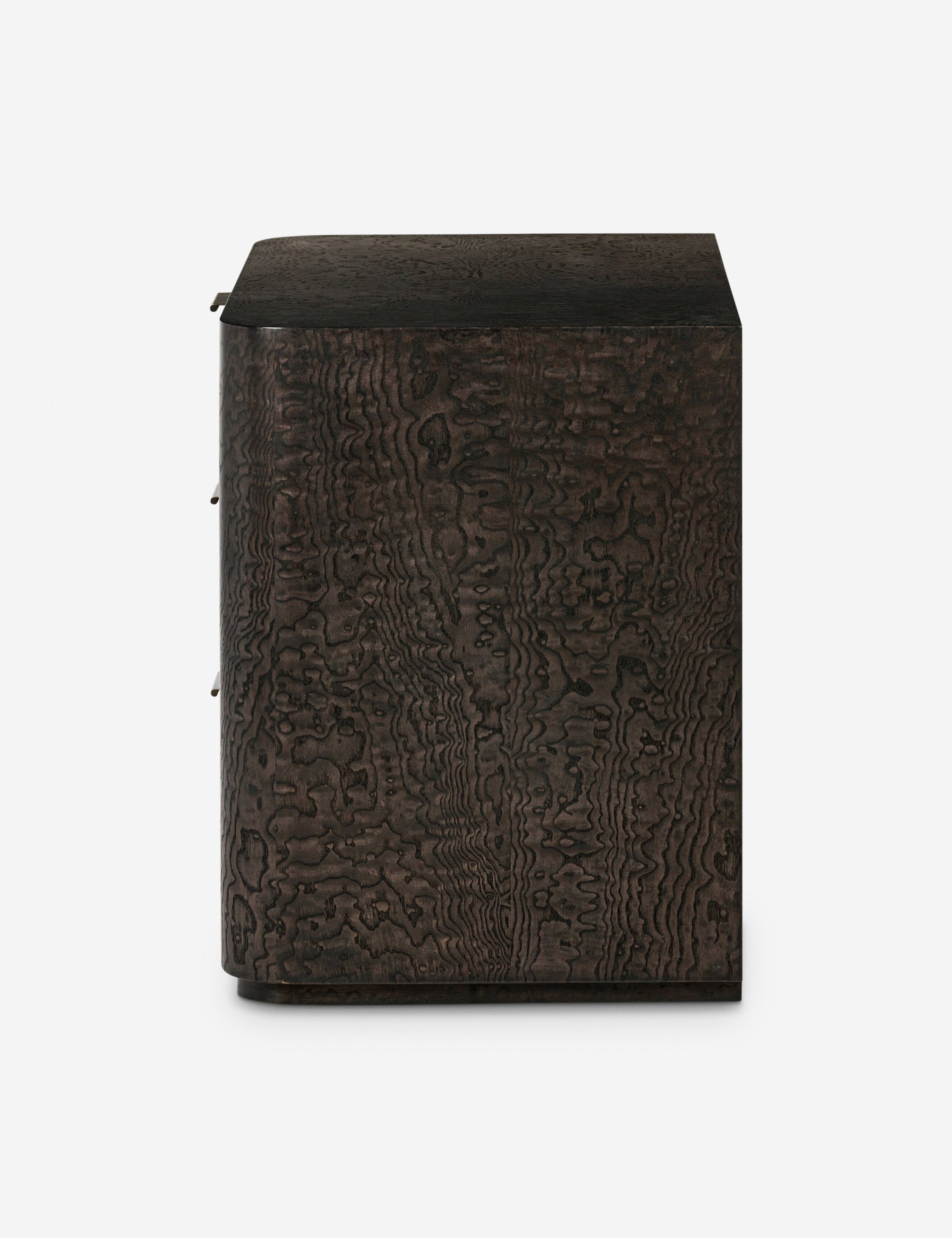 Lulu and Georgia - Mazra 3 - Drawer Dresser