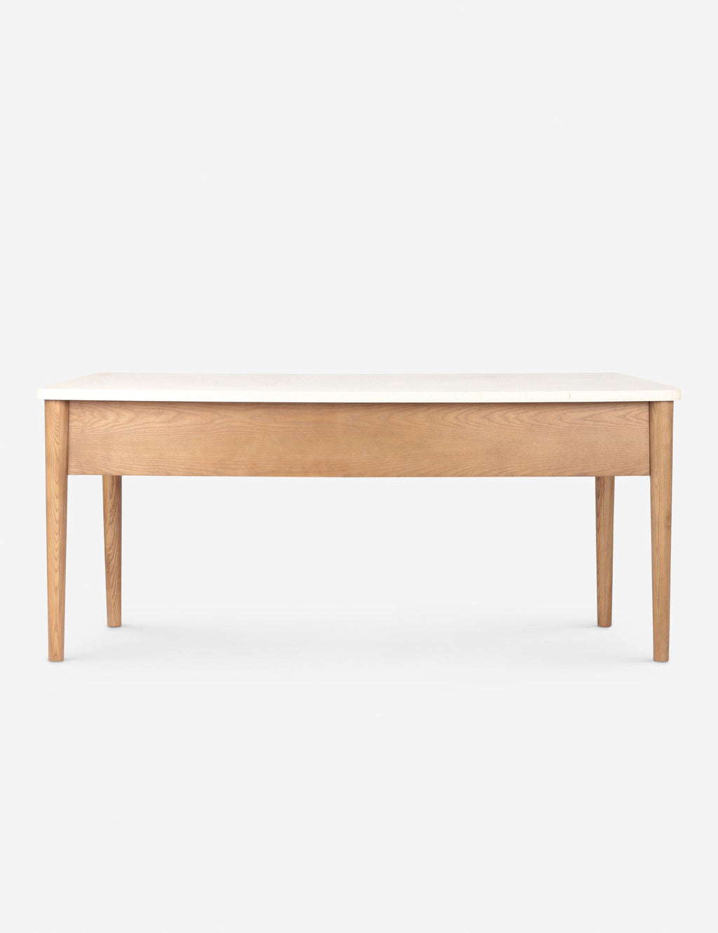 Lulu and Georgia - Keegan Desk