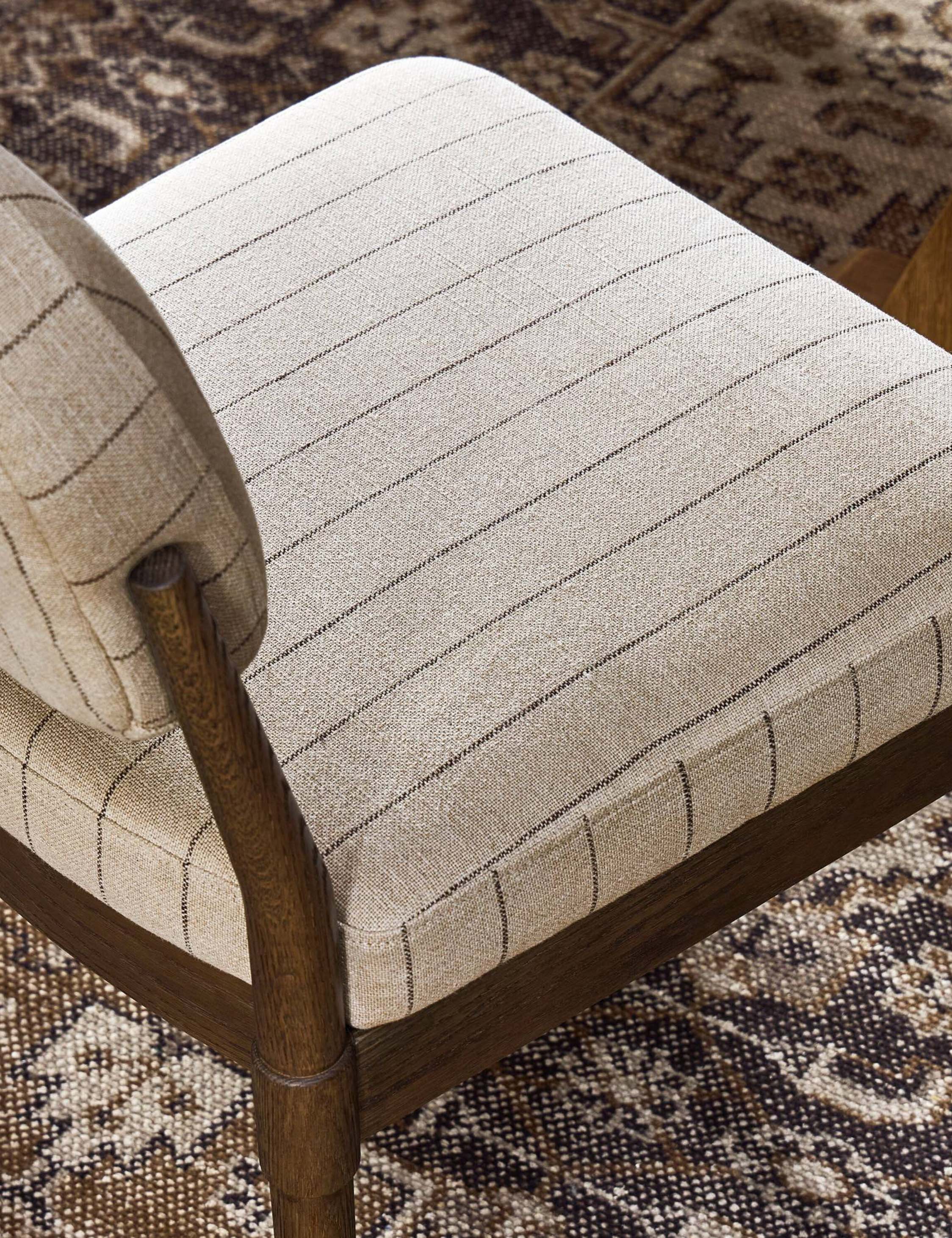 Lulu and Georgia - Keenum Dining Chair