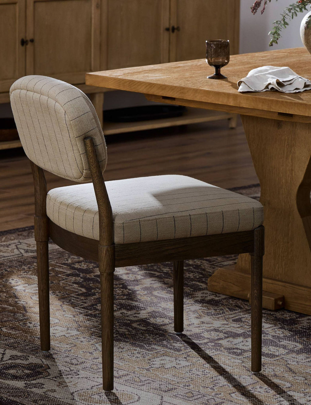 Lulu and Georgia - Keenum Dining Chair