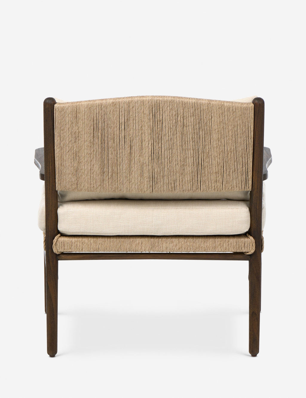 Lulu and Georgia - Diletta Outdoor Accent Chair
