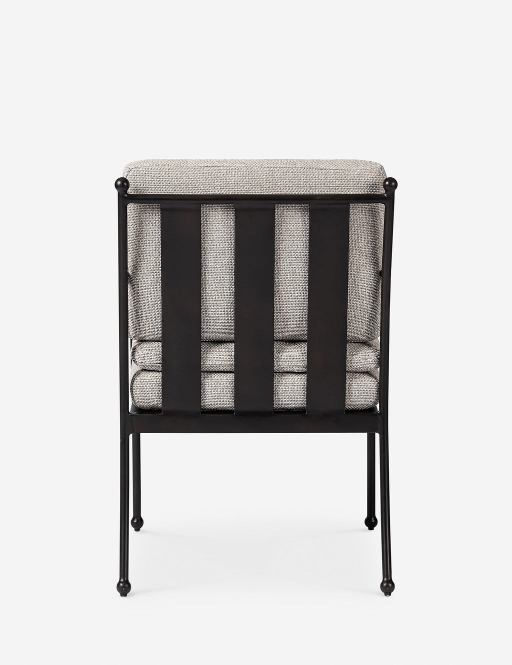 Lulu and Georgia - Gracen Outdoor Dining Arm Chair